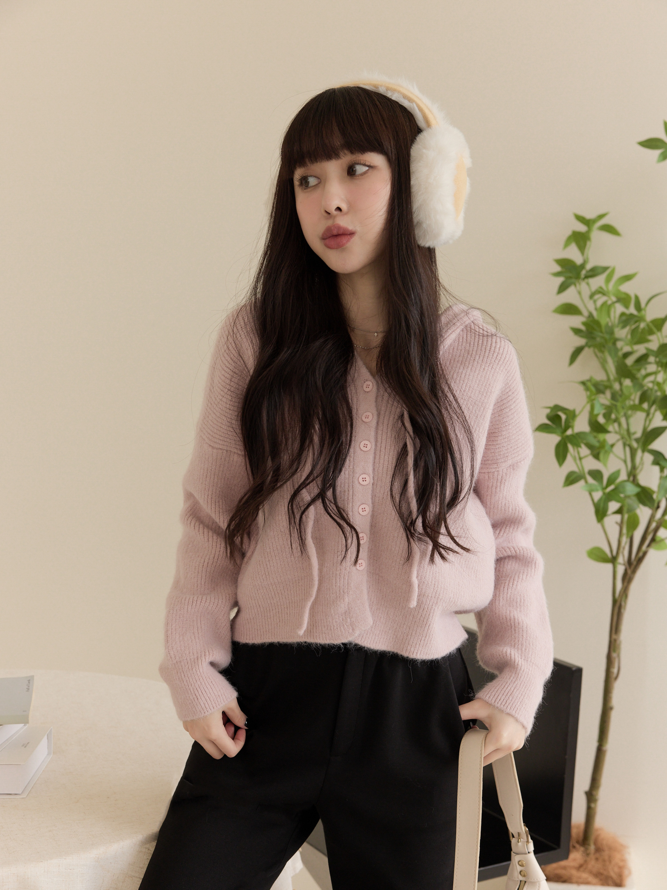 1105chu_0945.jpg 1105chu_0945.jpg