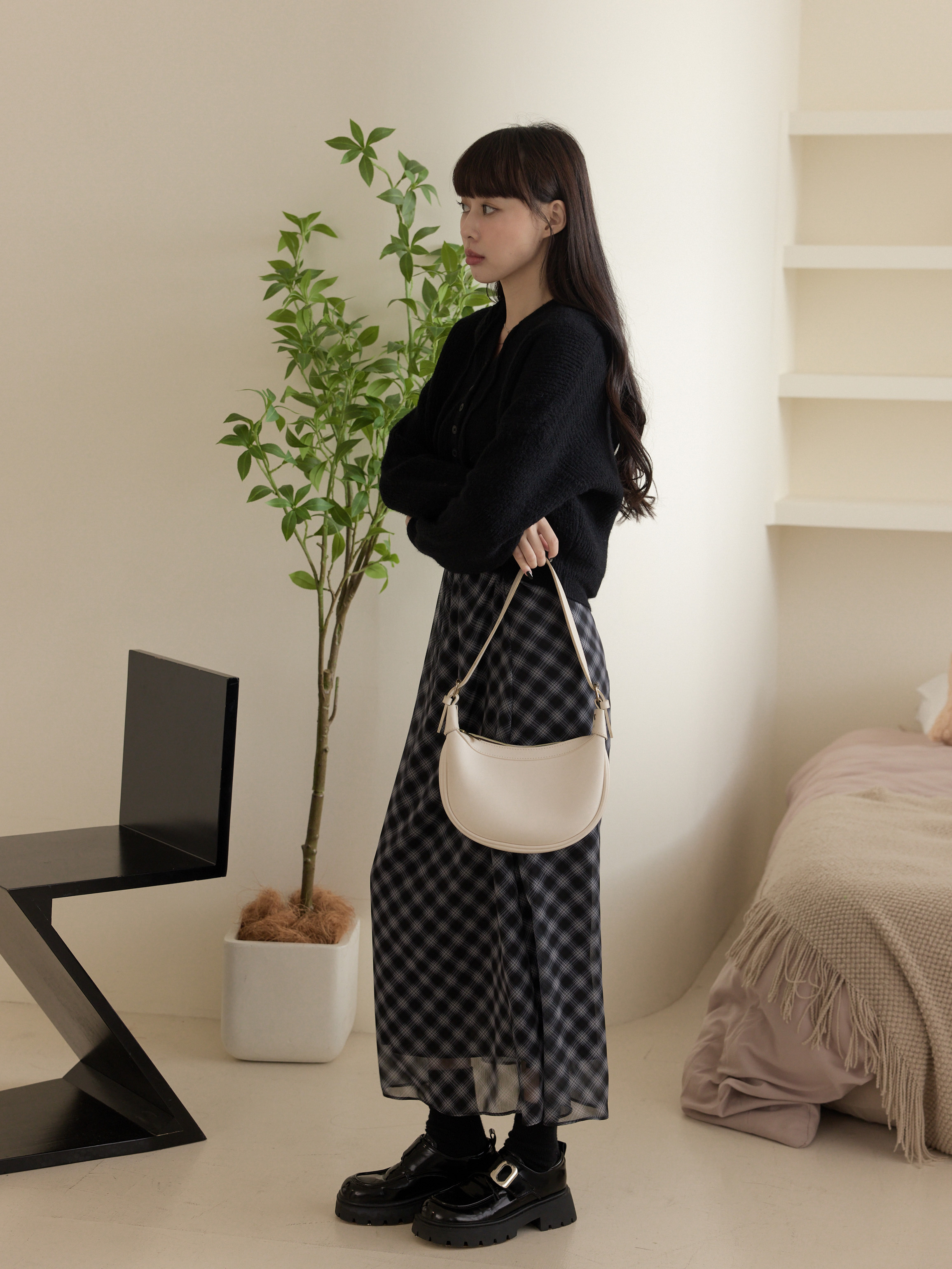 1105chu_1150.jpg 1105chu_1150.jpg