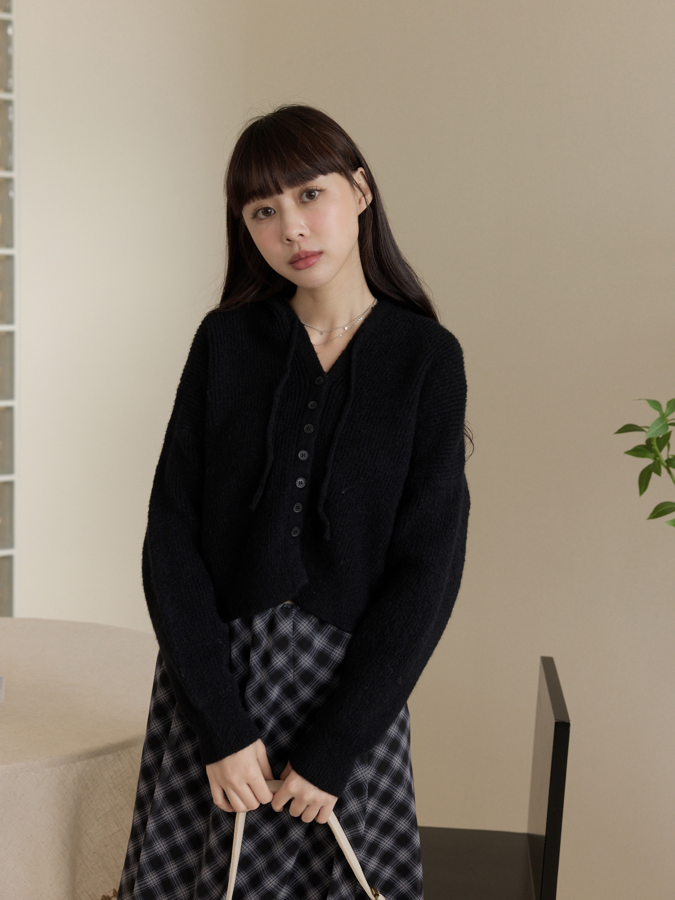 1105chu_1174.jpg 1105chu_1174.jpg