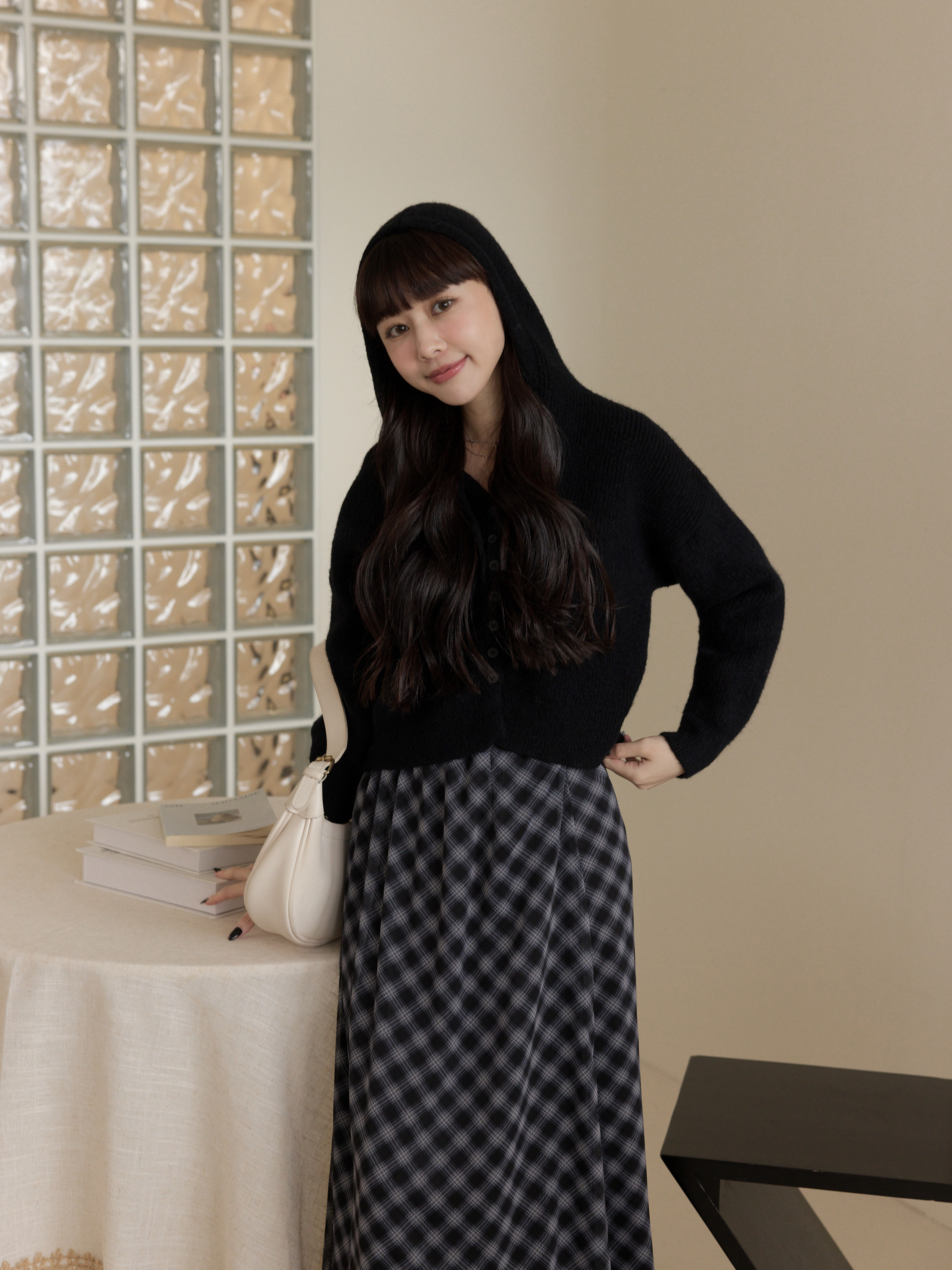 1105chu_1194.jpg 1105chu_1194.jpg