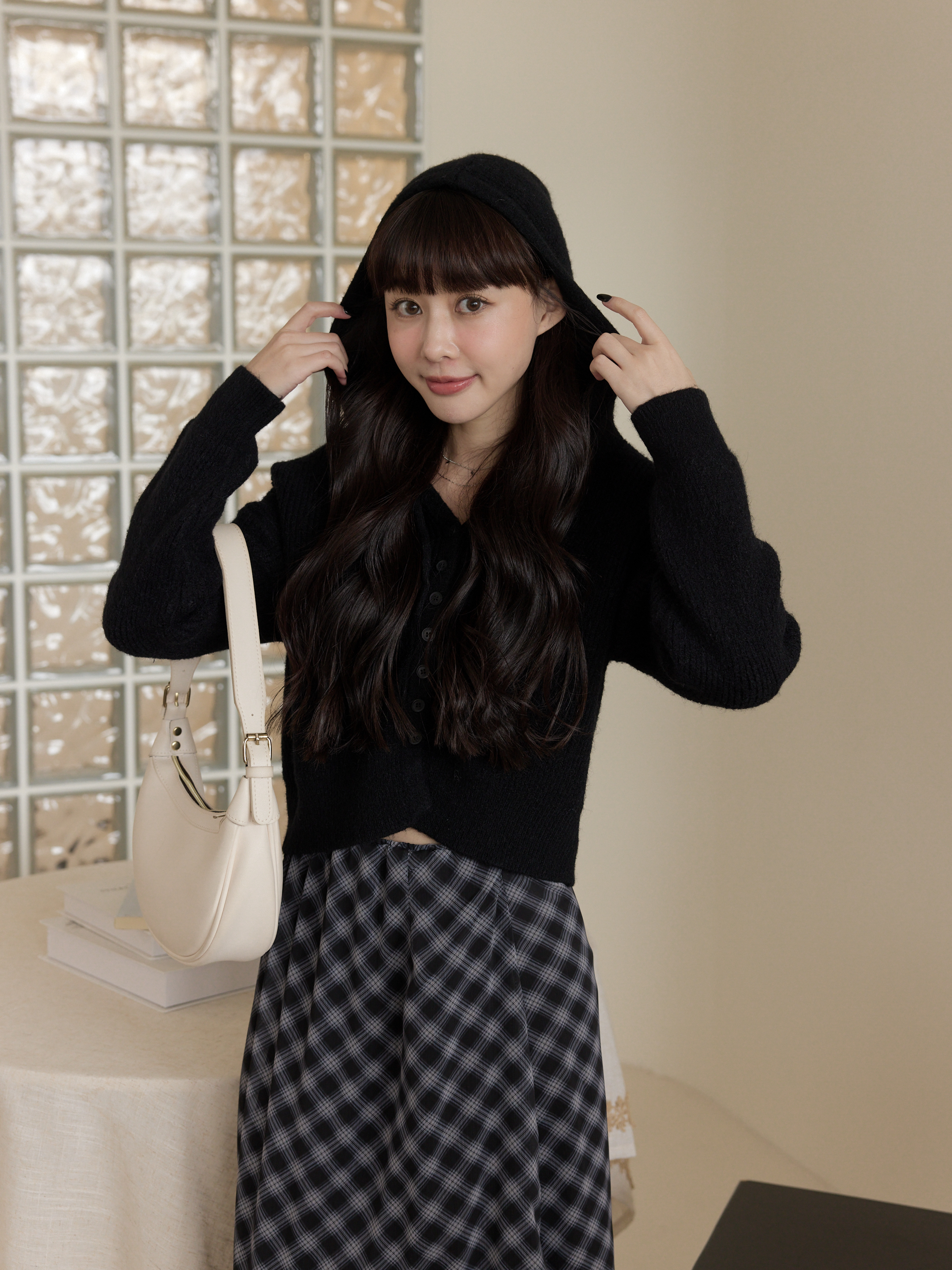 1105chu_1192.jpg 1105chu_1192.jpg