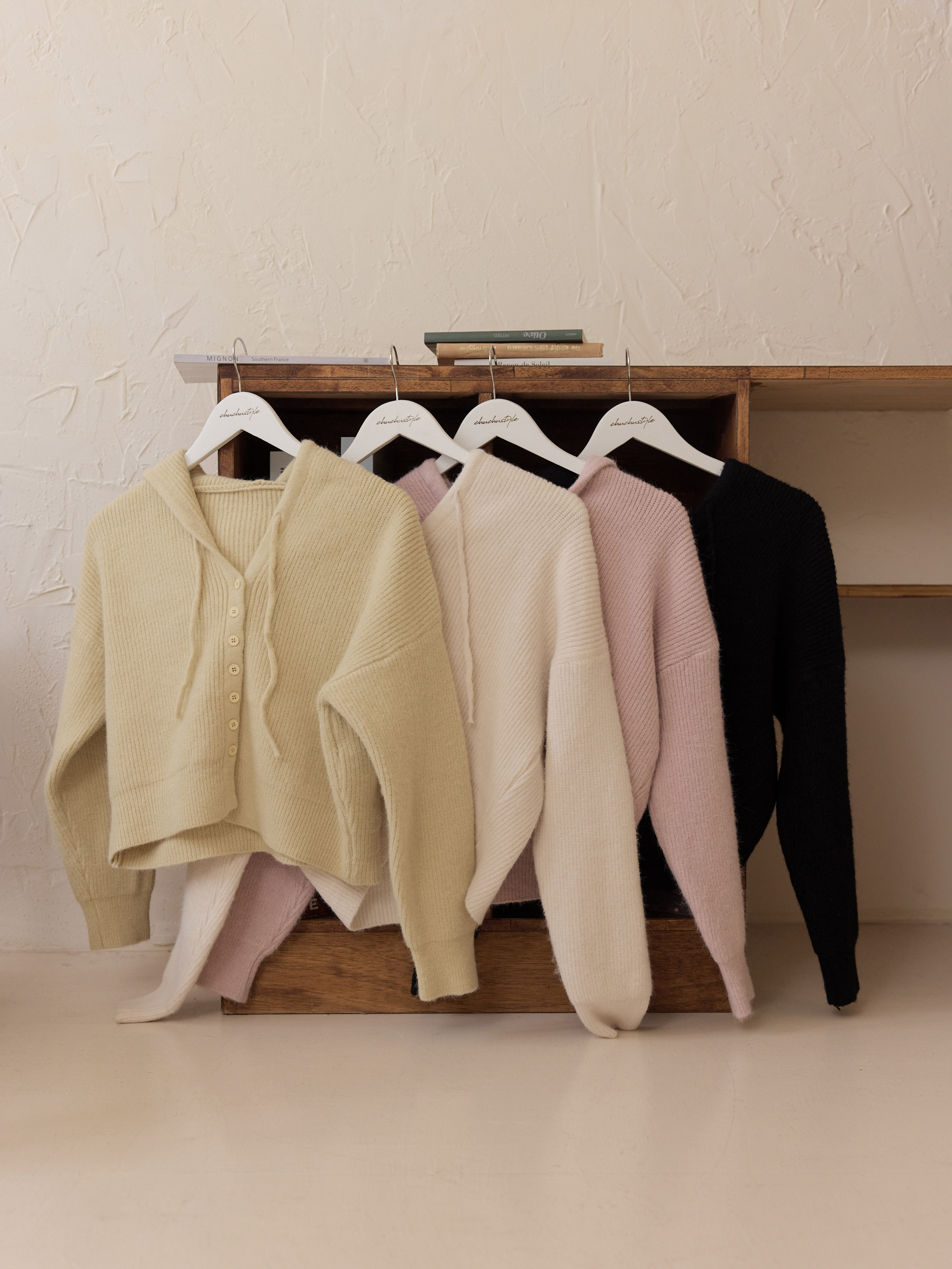 1105chu_1745.jpg 1105chu_1745.jpg