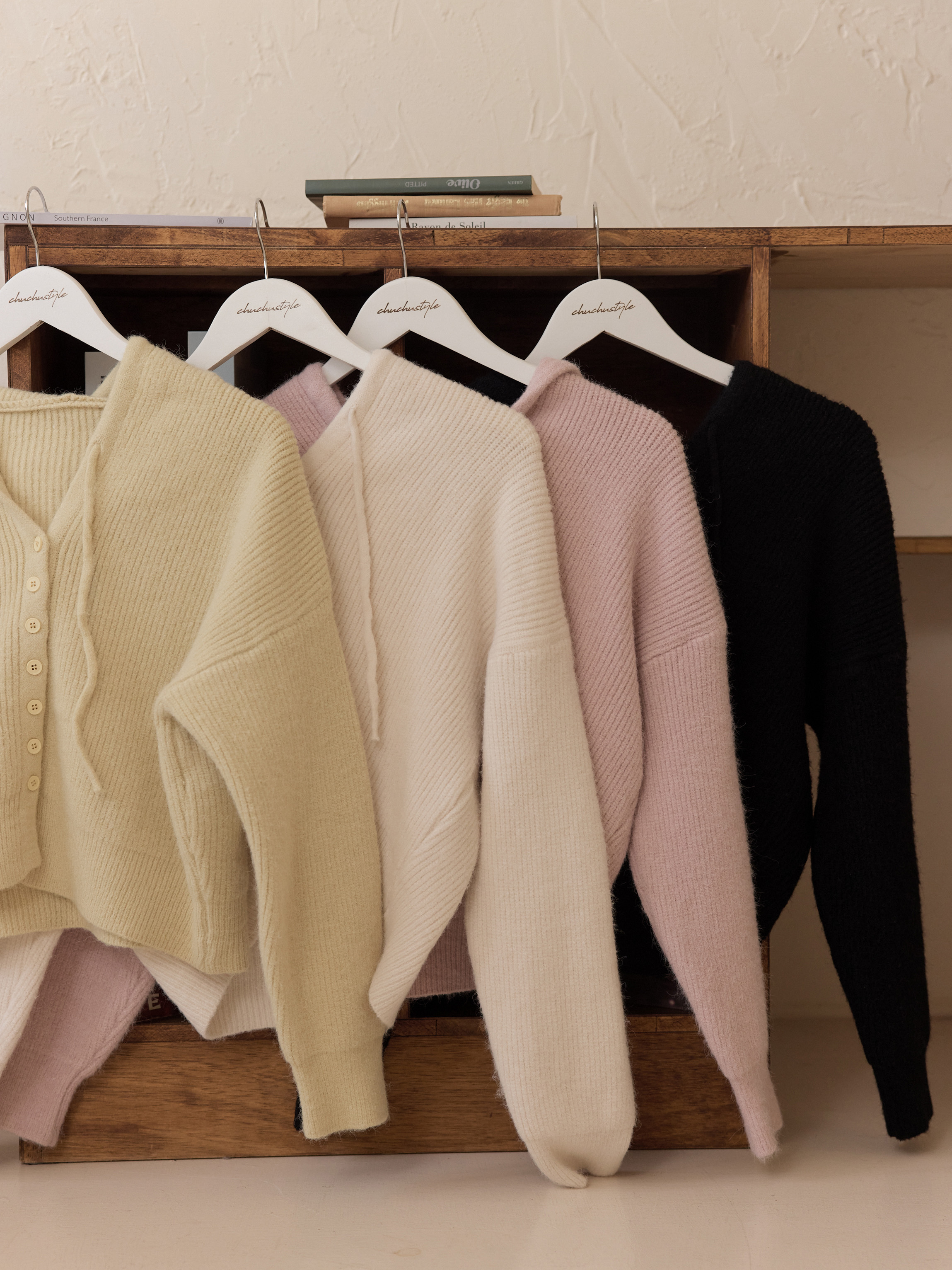 1105chu_1746.jpg 1105chu_1746.jpg