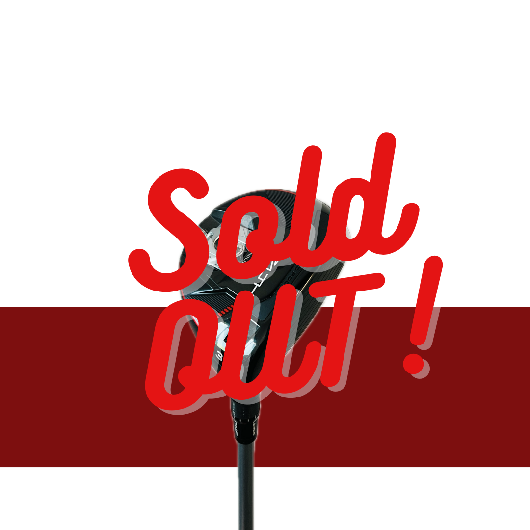 【二手球桿】TaylorMade STEALTH 2 Plus 3號 球道木桿 15度