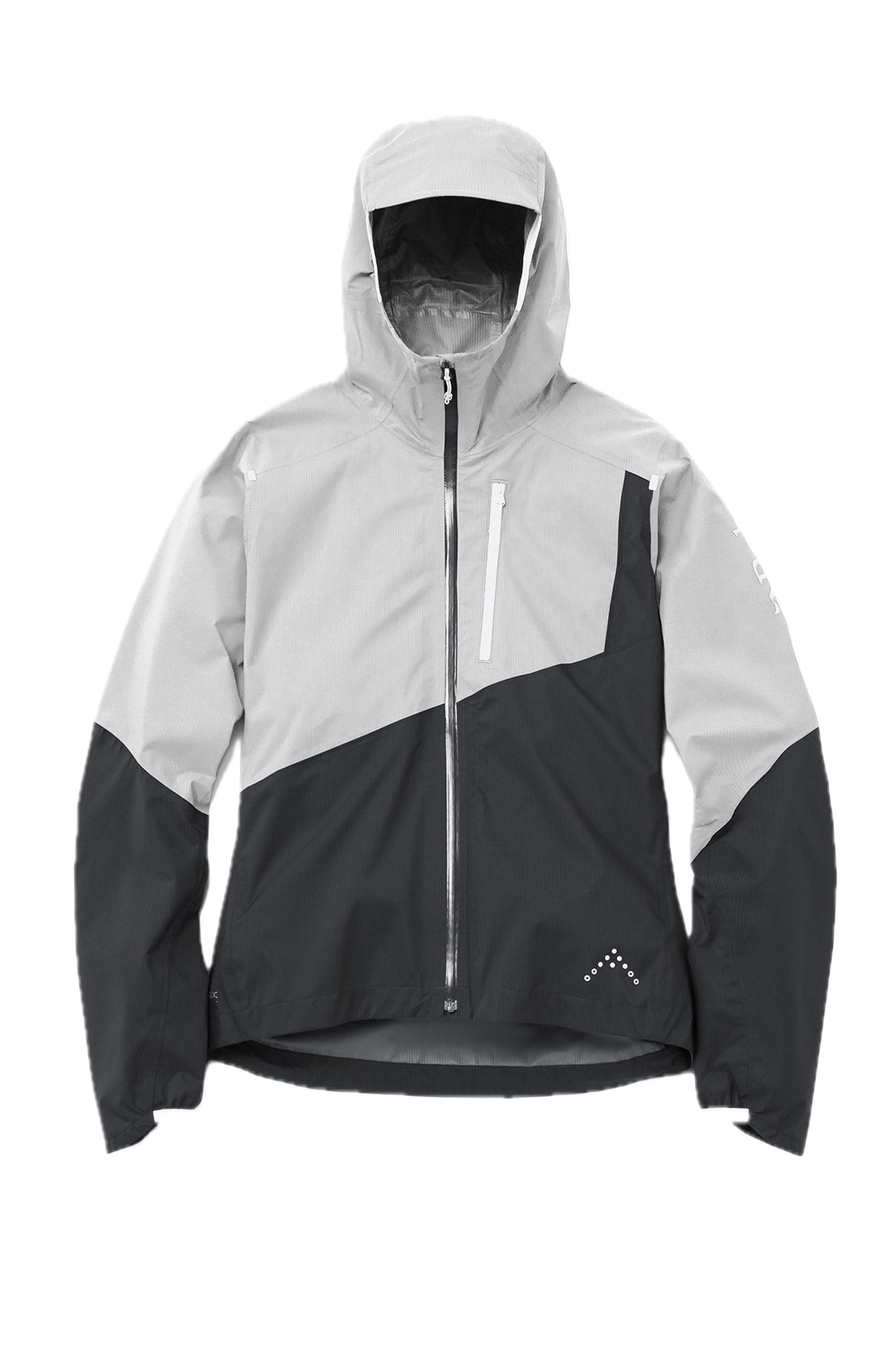 Rab Women's Downpour Trail Light Jacket 女 輕量防水外套