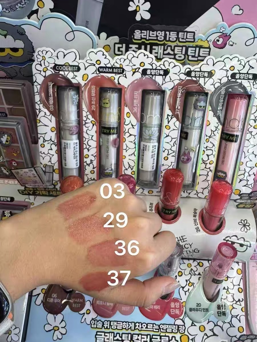 權志龍GDrom&nd x ZOA&FRIENDS嘅聯名周邊系列