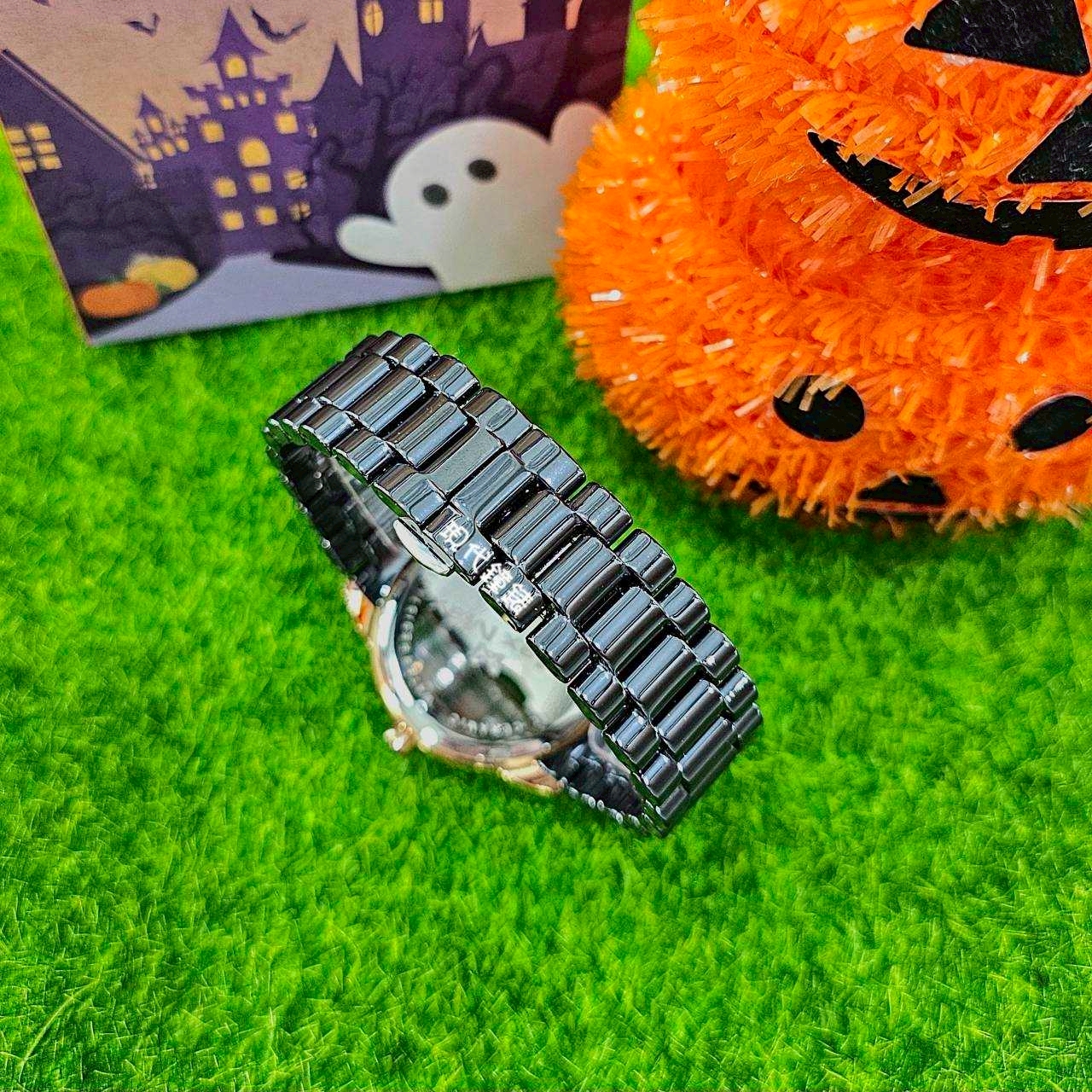 【Max Max】都會魅影•紫焰MAS7003S-5 38mm 現代鐘錶