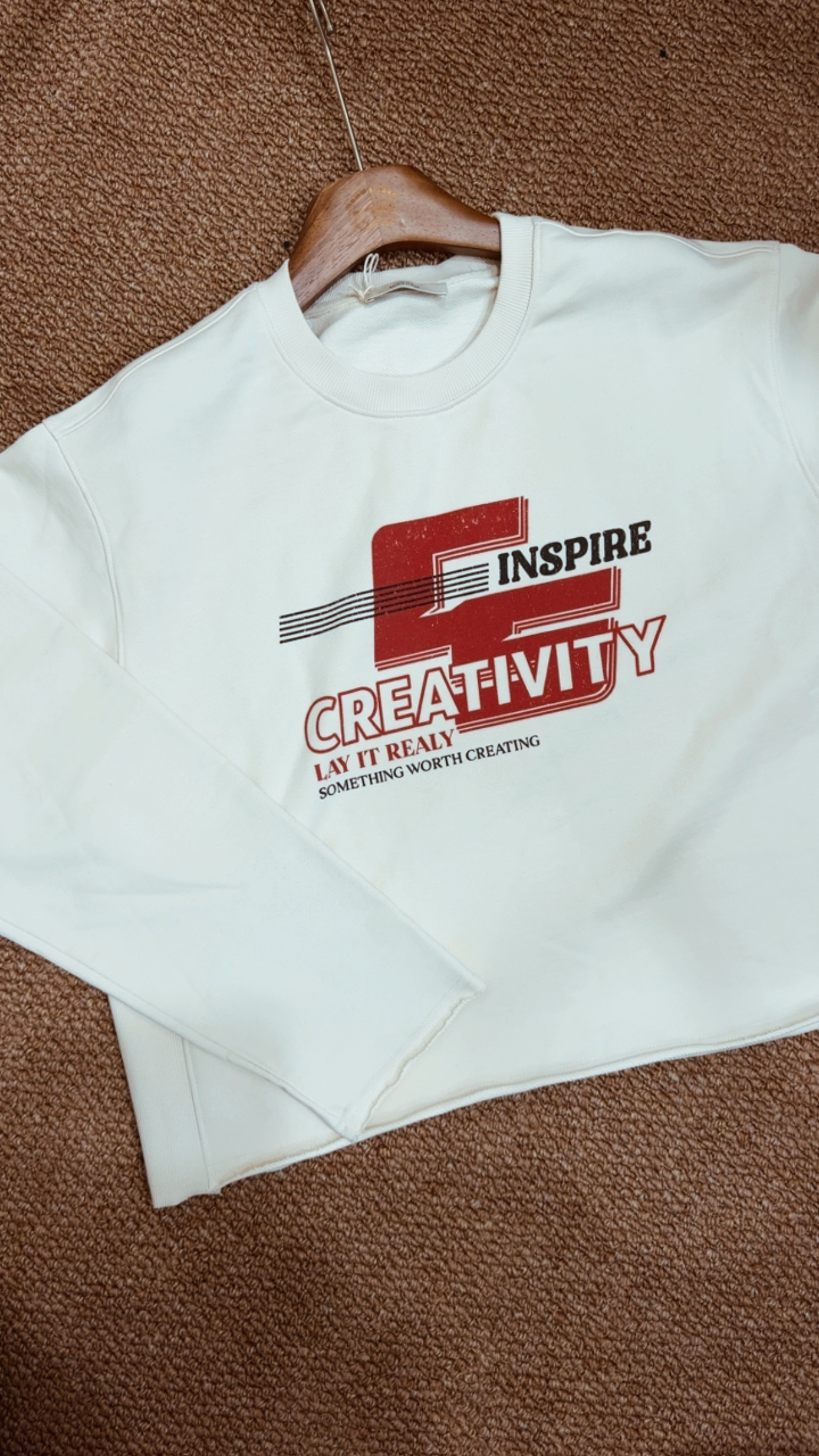 905美式不收邊厚磅大學Ｔ