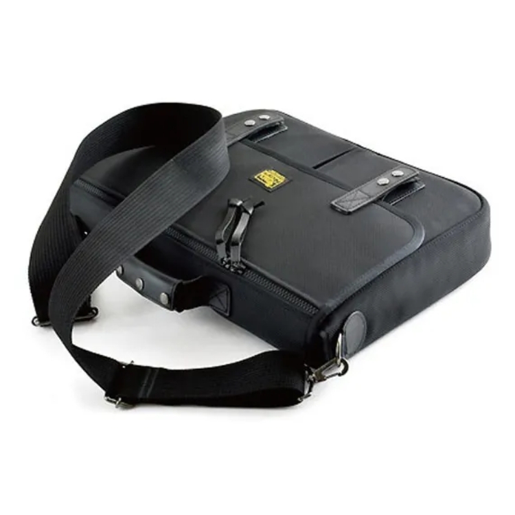 VanNuys D360 纖薄公事包