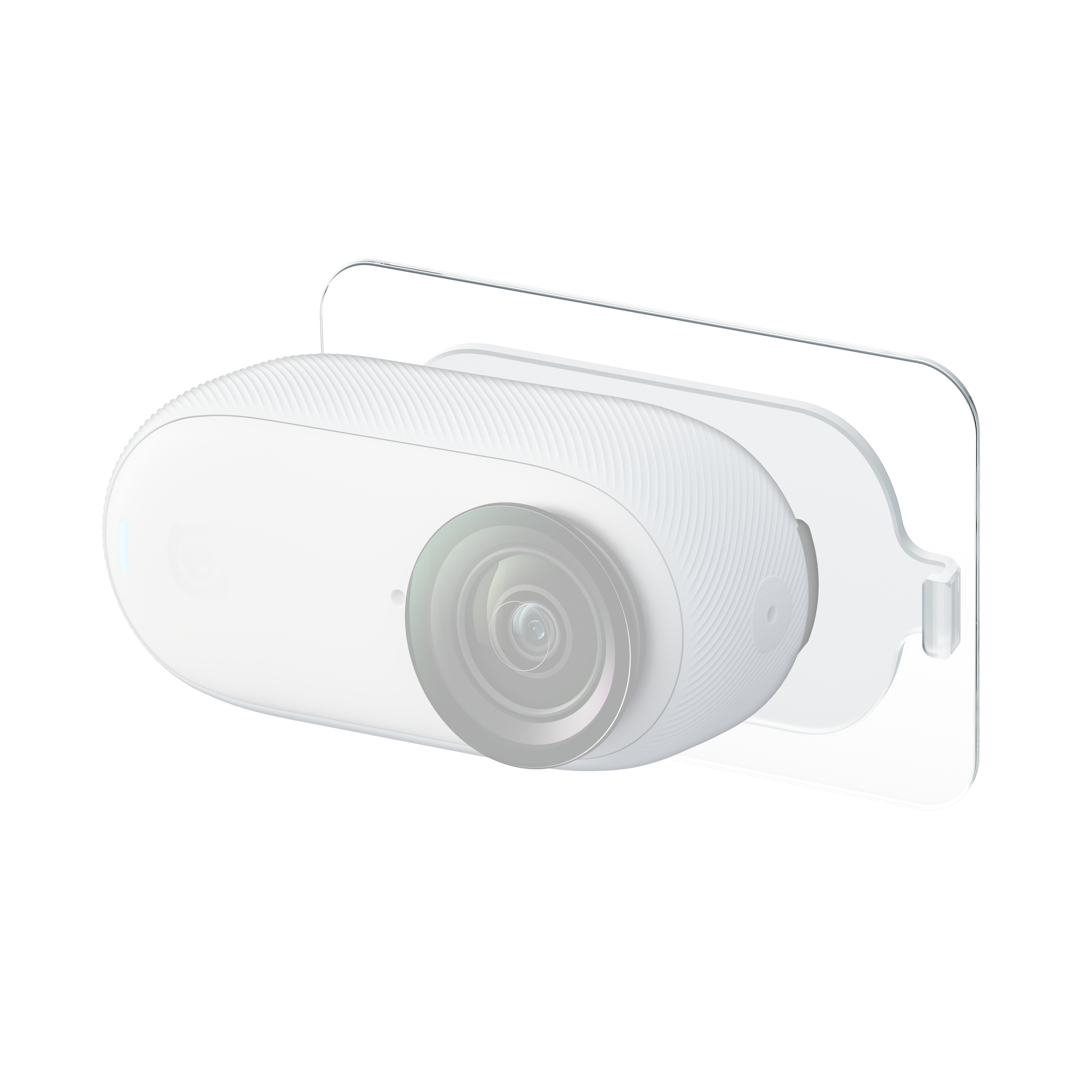 INSTA360 GO 3/GO 3S 隨心貼