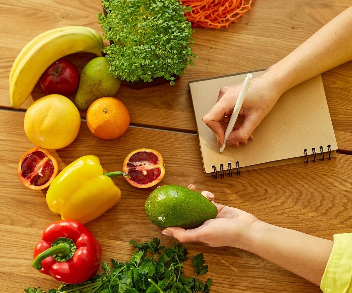 綠拿鐵菜單|5大機能推薦,不只排便順暢,還讓你氣色更美!