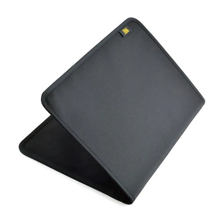 VanNuys D367 文件隔板