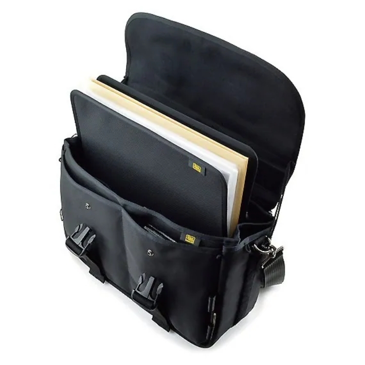 VanNuys D367 文件隔板