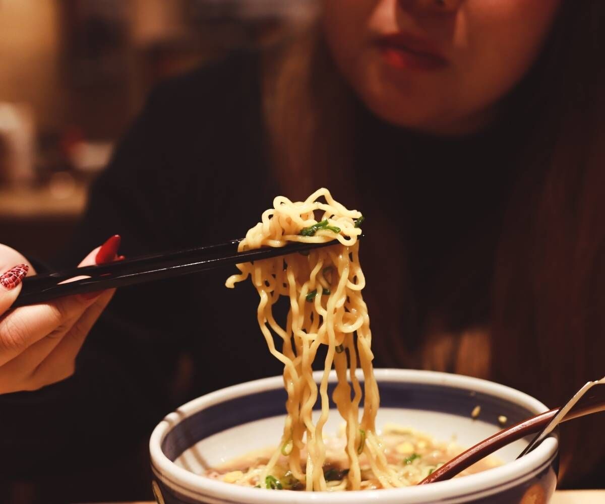 綠拿鐵菜單|誰適合喝?