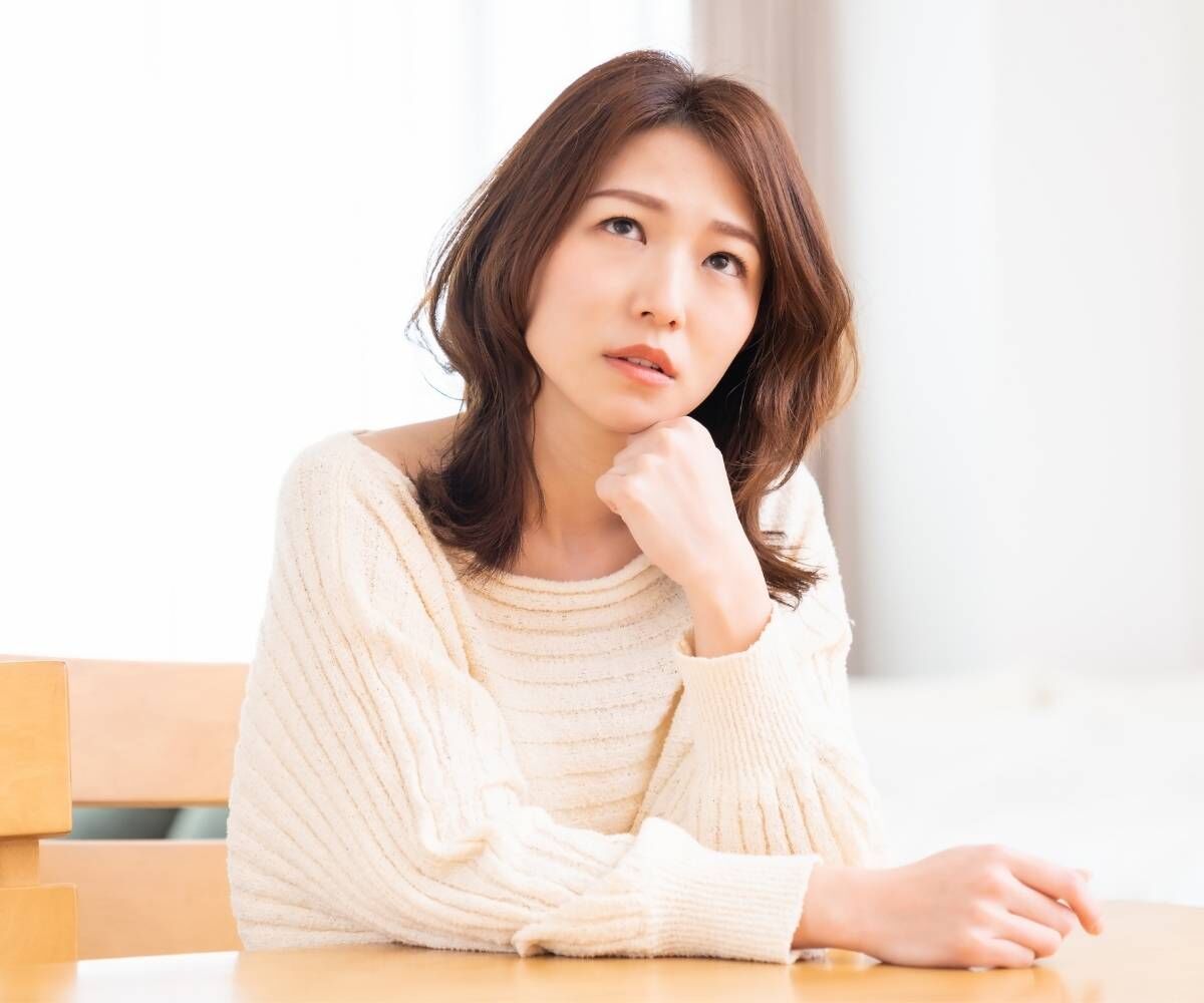 綠拿鐵菜單|菜單怎麼設計才有效?有風險禁忌嗎?