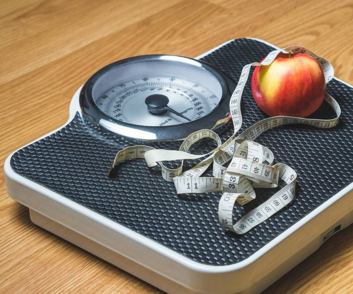 綠拿鐵菜單|5大機能取向菜單