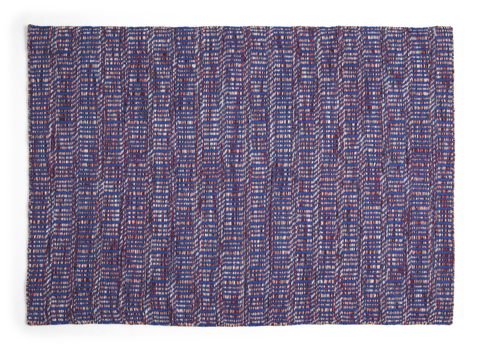 Radio Rug / 地毯