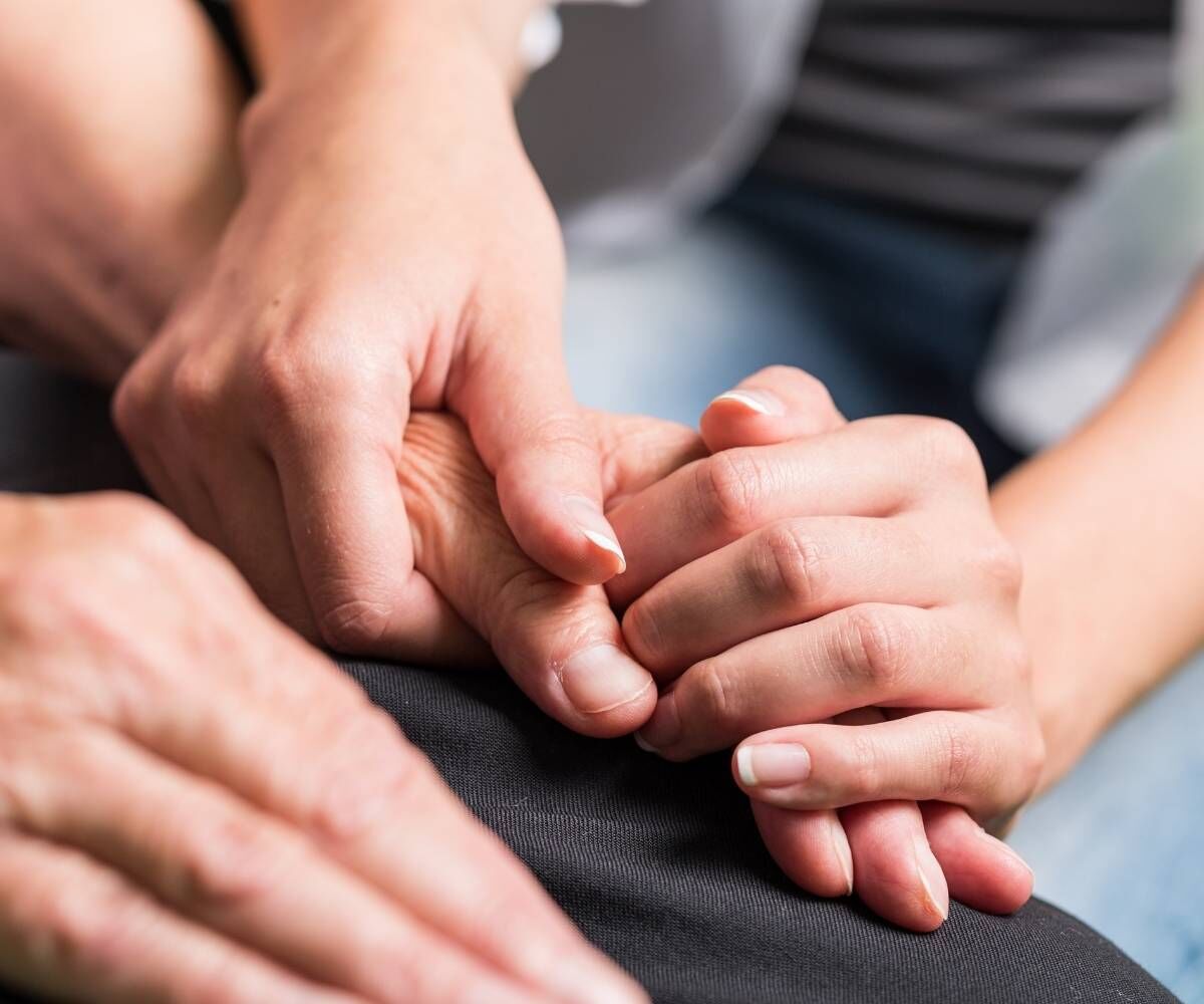 綠拿鐵菜單|不建議飲用的族群