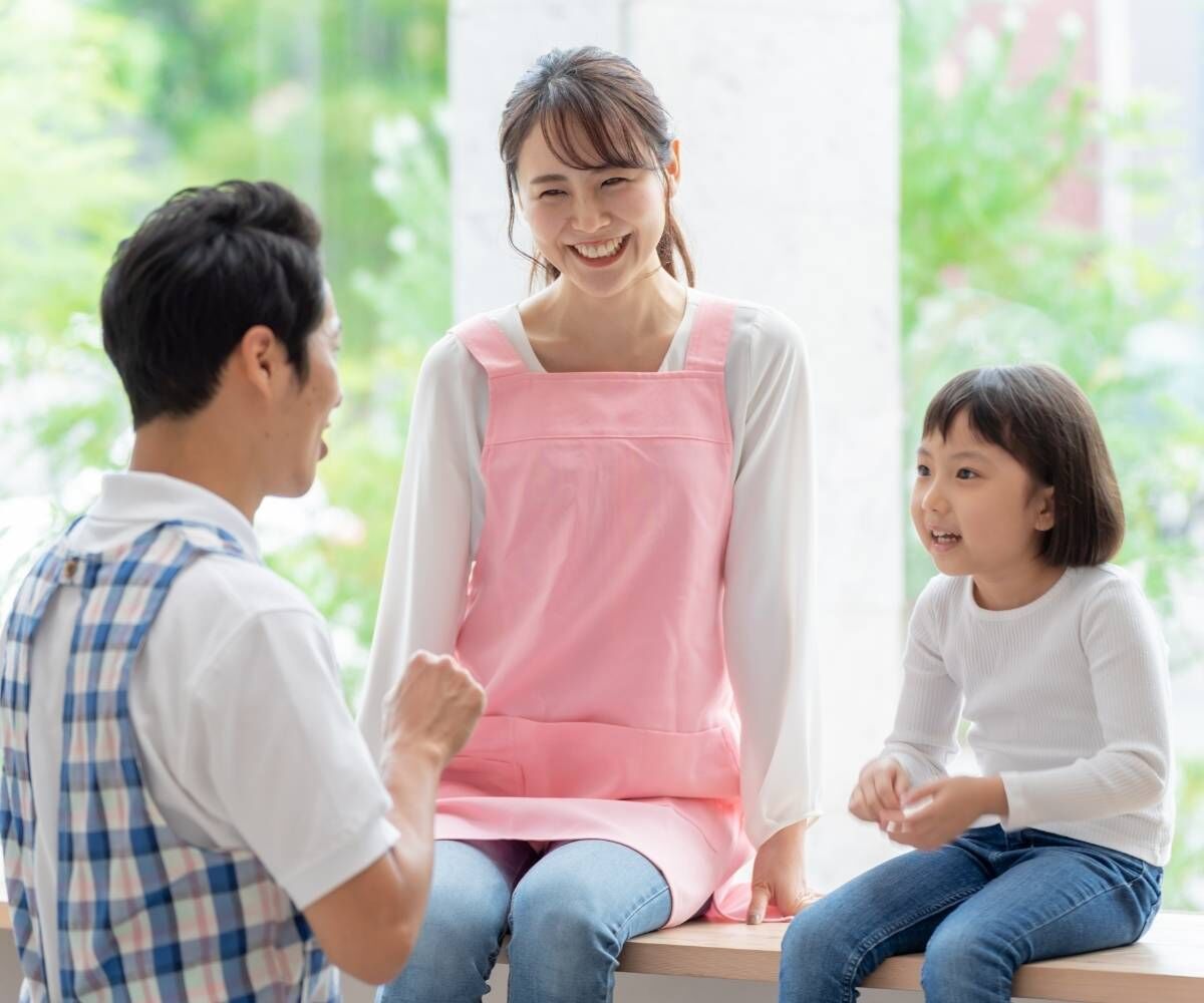 綠拿鐵菜單|常見QA