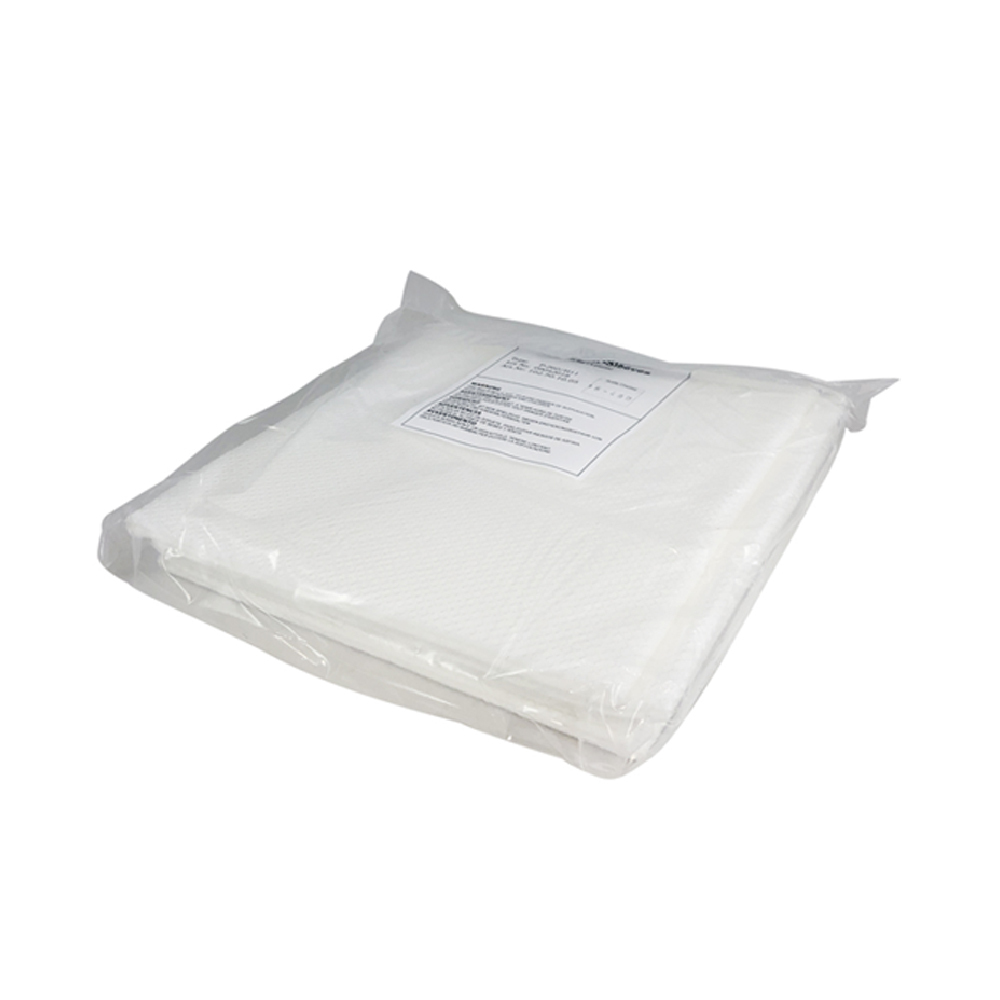 【IQAir】瑞士原廠 GC MultiGas 空氣清淨機 氣體過濾筒 後置套筒濾網 Sleeves