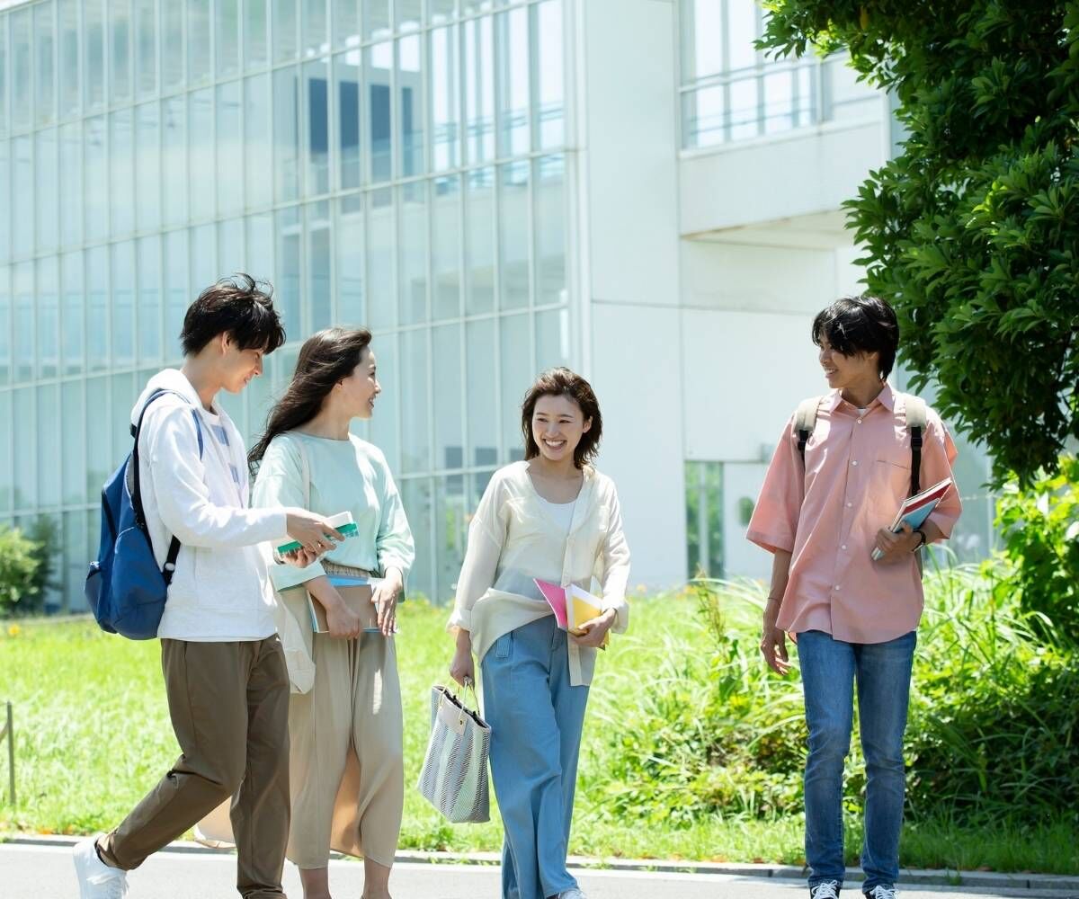 綠拿鐵菜單|加入社群,去探索私藏菜單