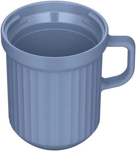 【預購】J1113902 Thermos 湯杯　320ml DJU-320（3款顏色）