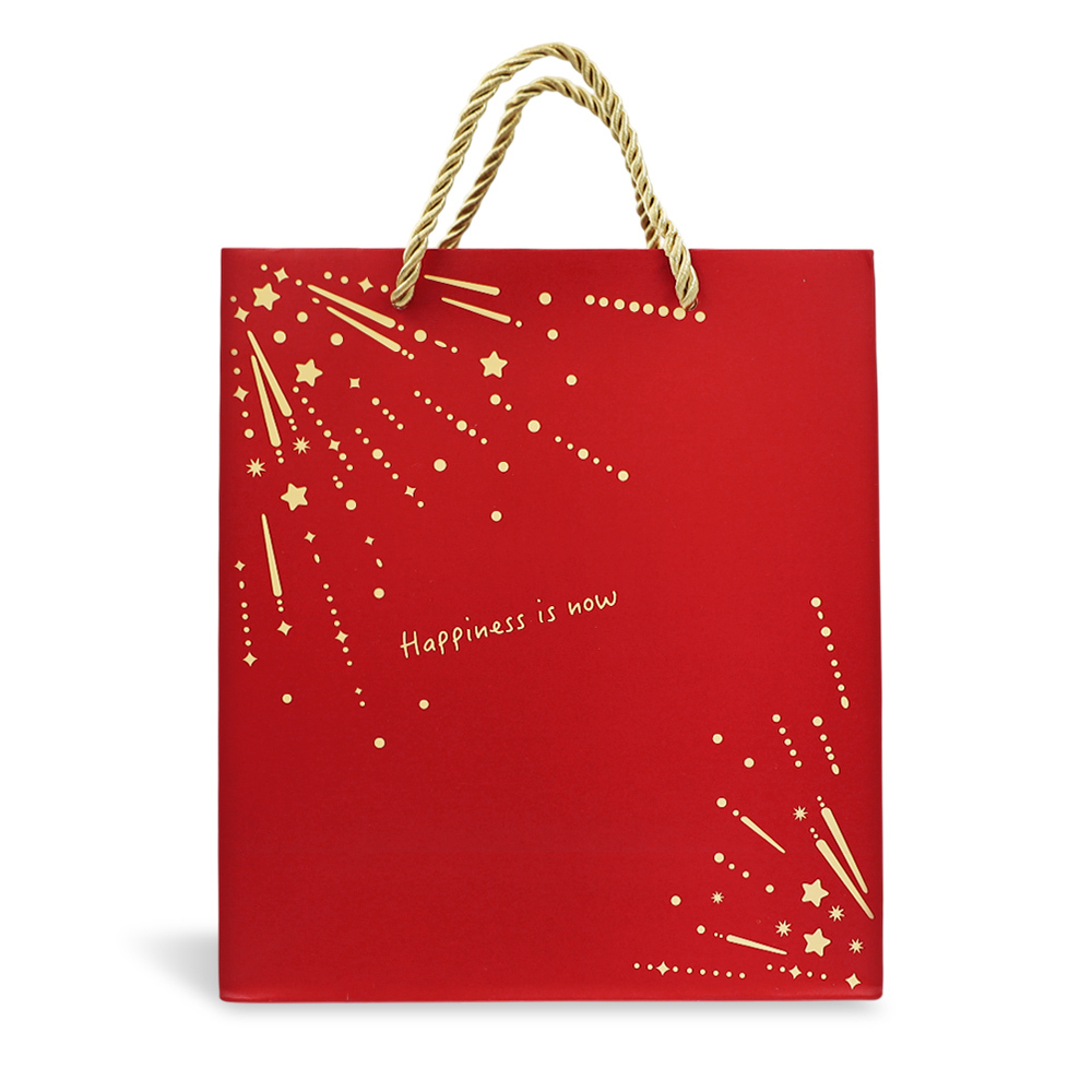 O'WELL 品牌禮袋-多款任選 送禮提袋 包裝 提袋 紙袋 禮物