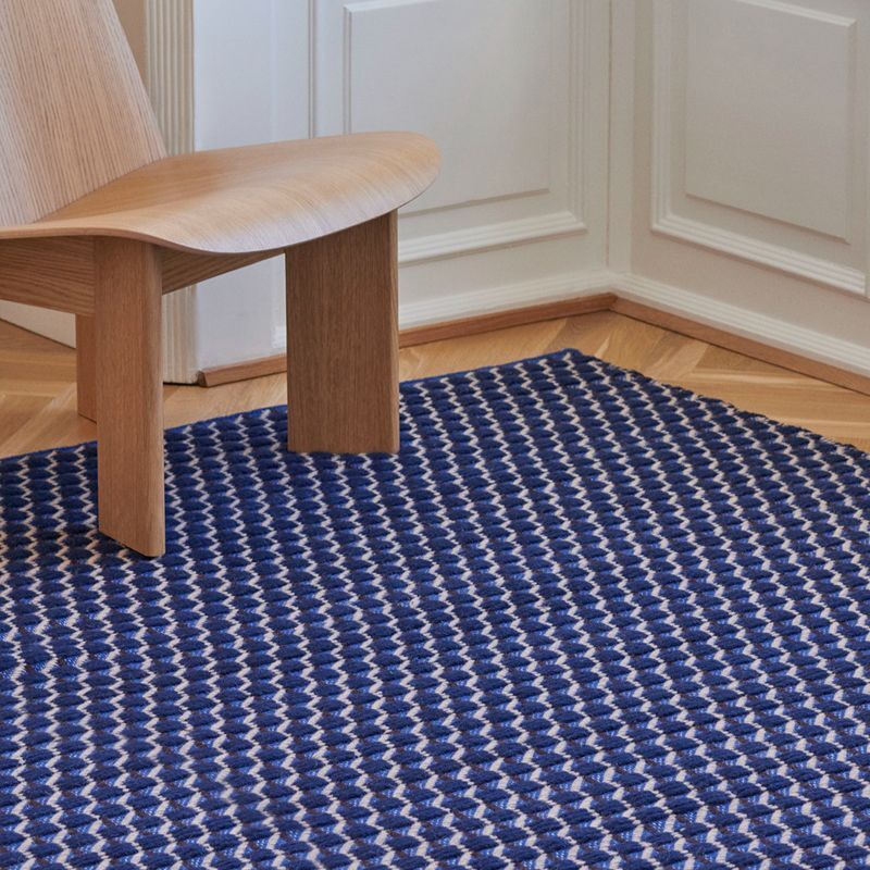 Channel Rug / 地毯