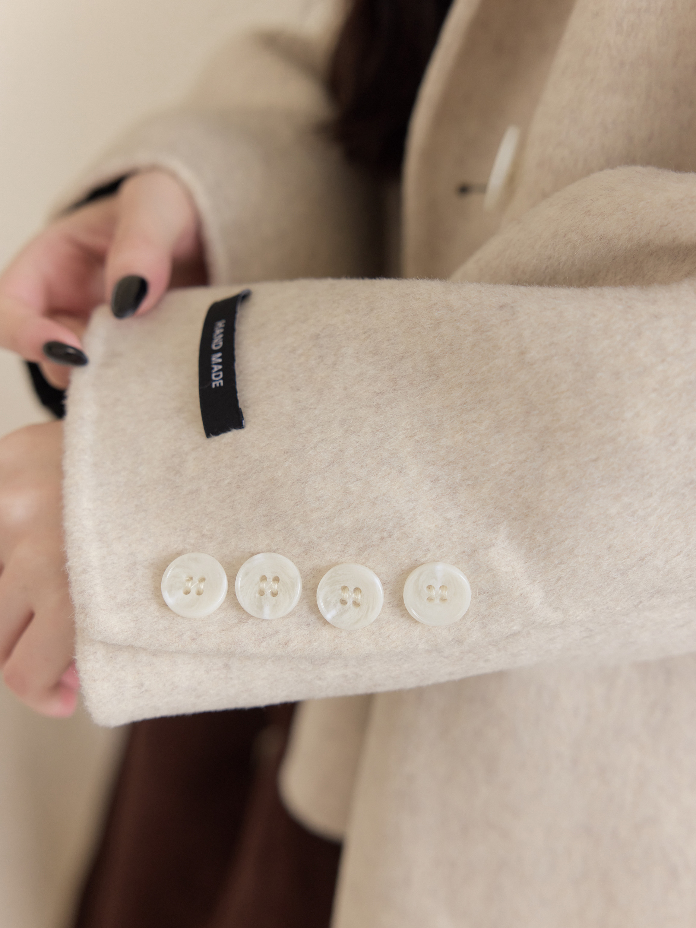 1105chu_0427.jpg 1105chu_0427.jpg