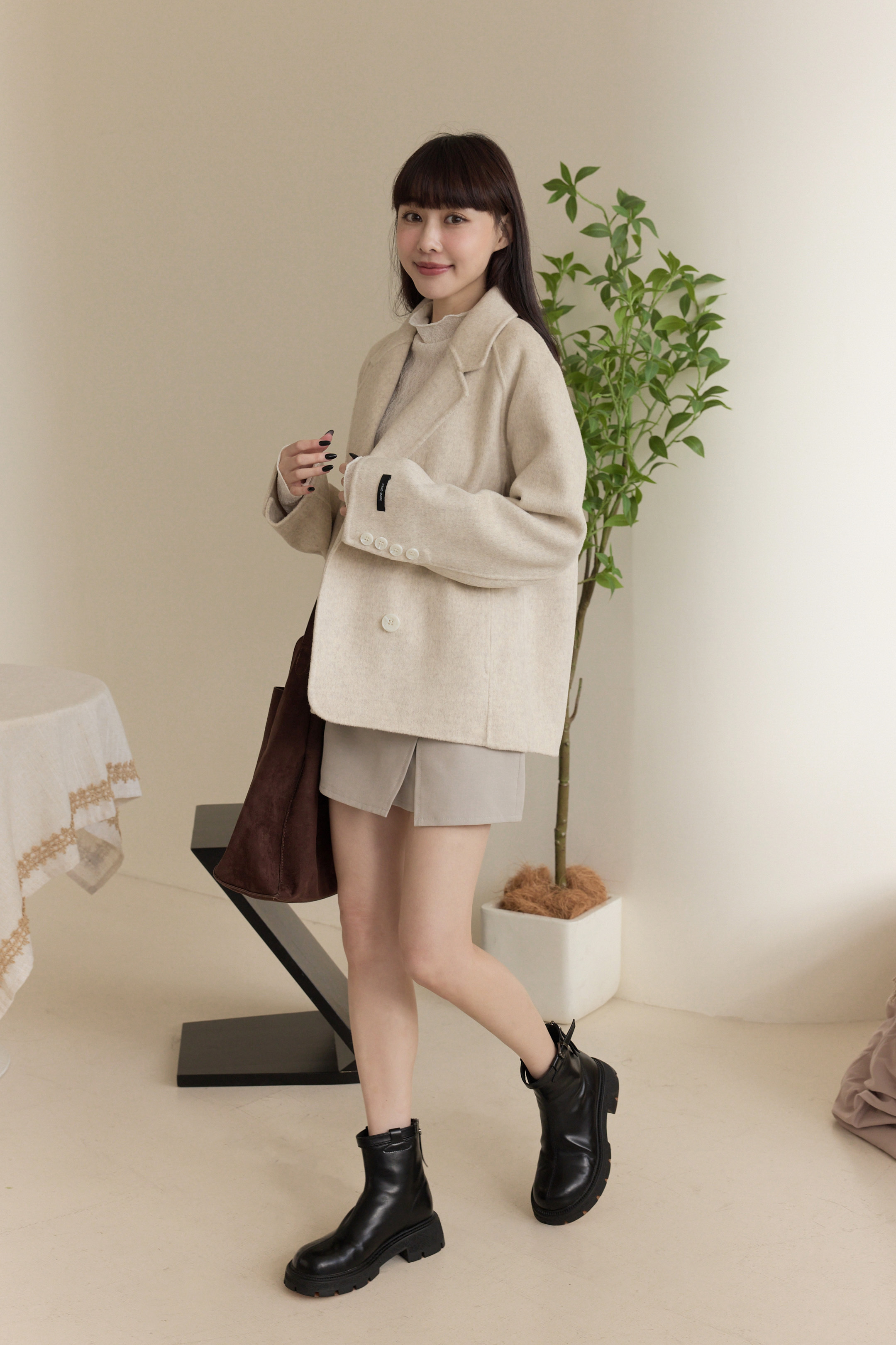 1105chu_1066.jpg 1105chu_1066.jpg