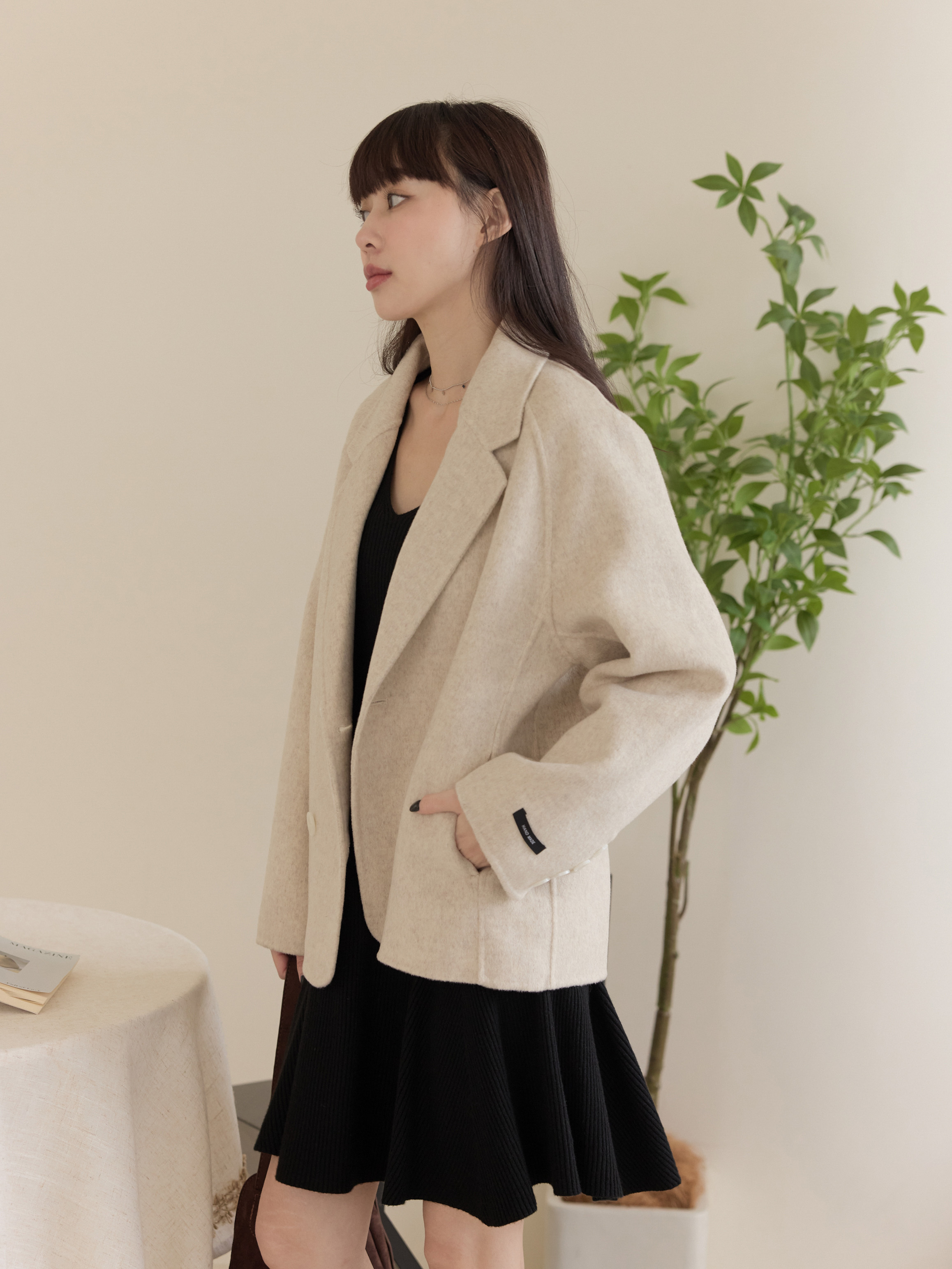 1105chu_0400.jpg 1105chu_0400.jpg