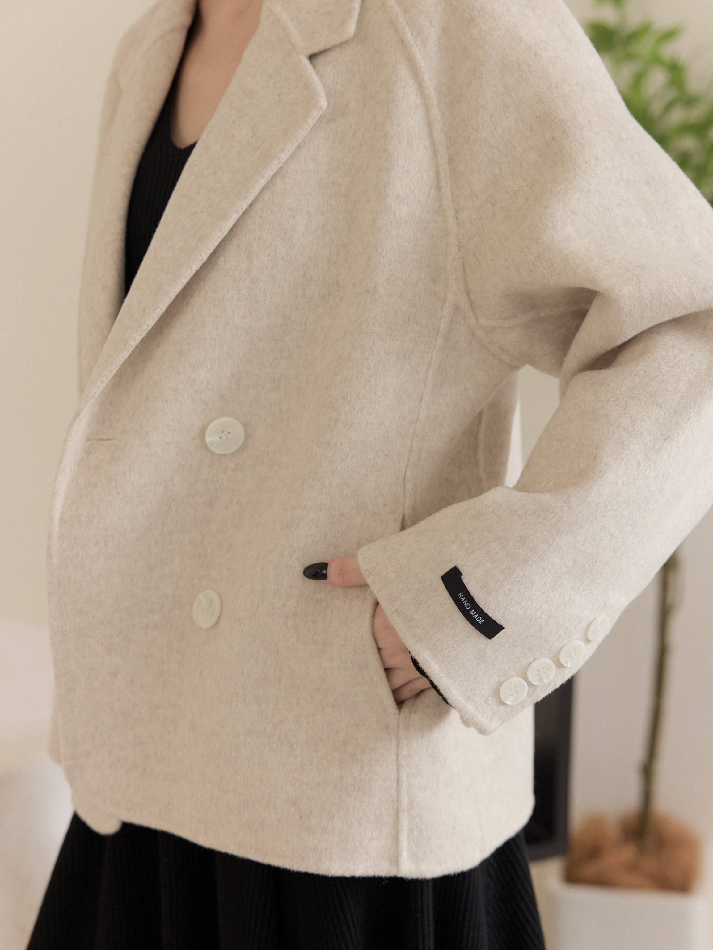 1105chu_0417.jpg 1105chu_0417.jpg