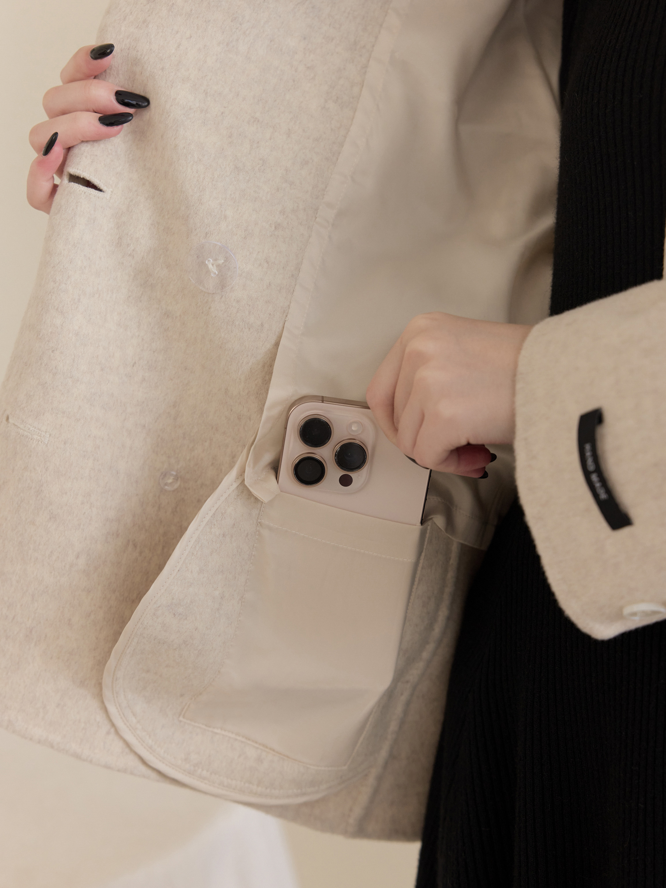 1105chu_0439.jpg 1105chu_0439.jpg