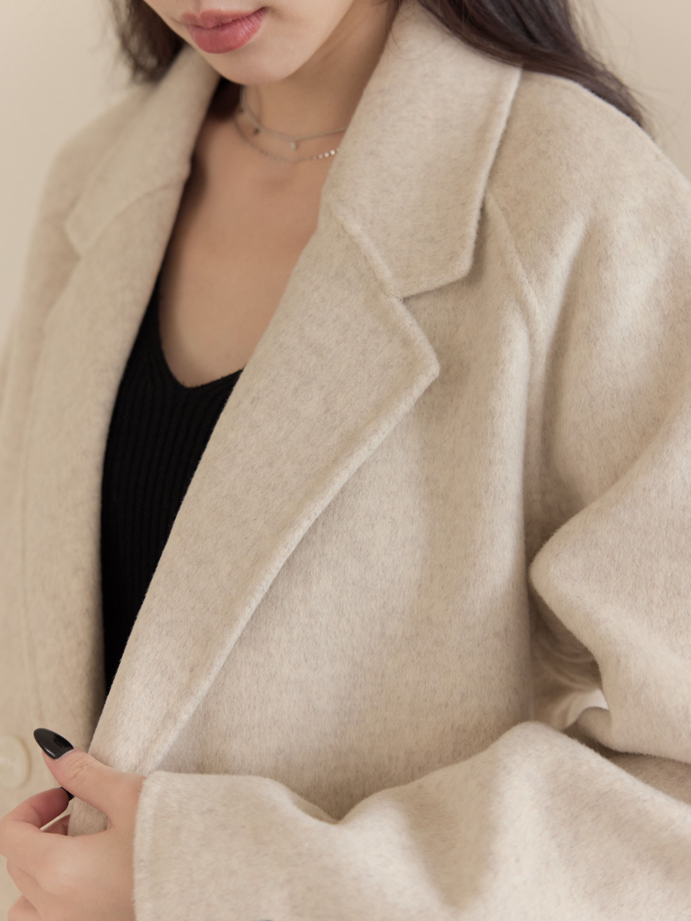 1105chu_0412.jpg 1105chu_0412.jpg