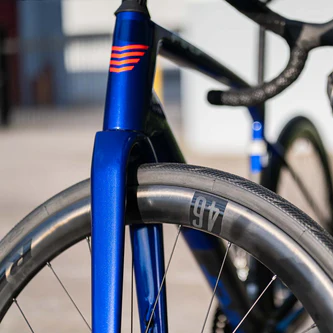 Felt VR Advanced Disc Shimano 105 Di2 碟煞公路車