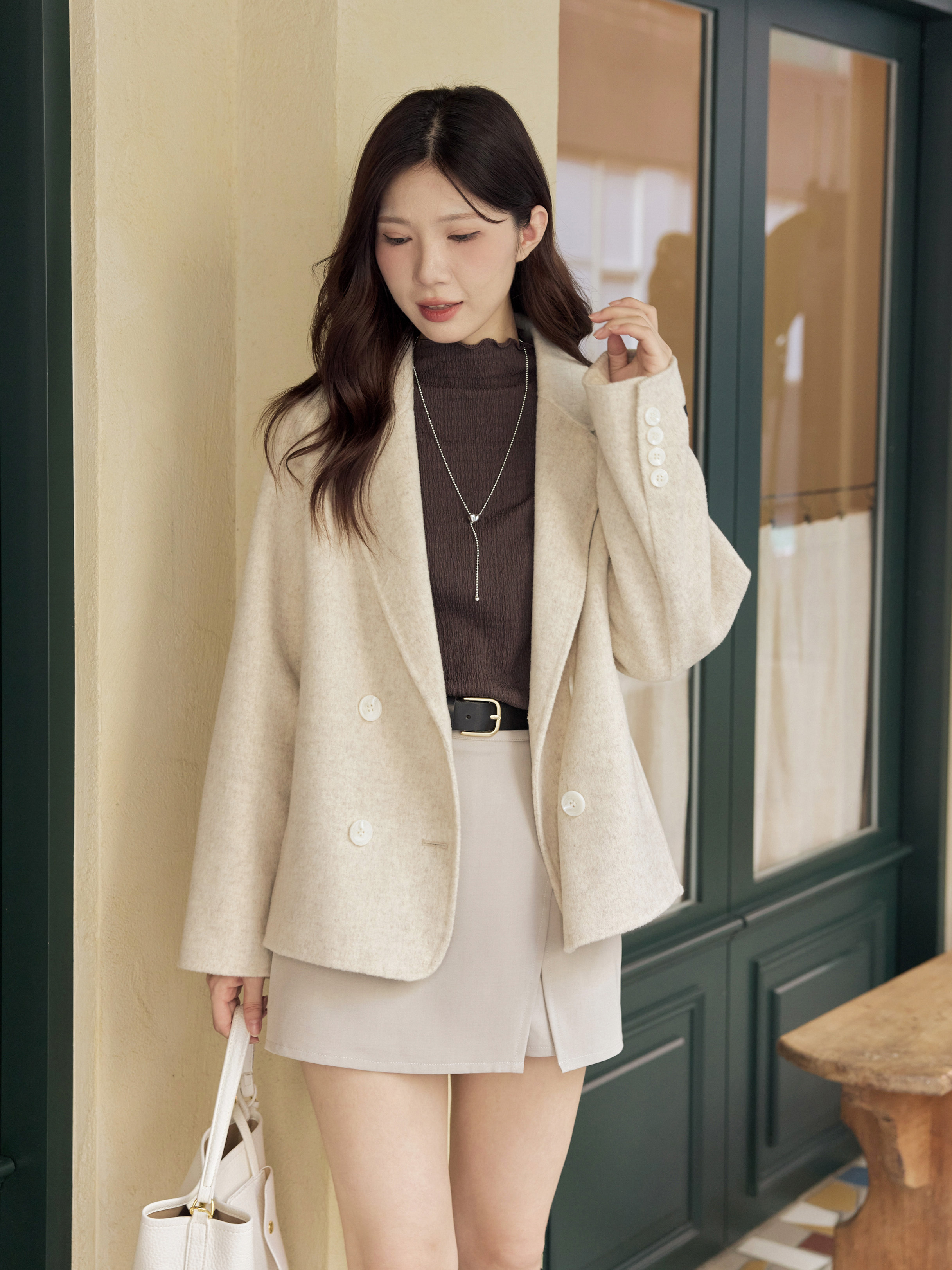 1001chu_1645.jpg 1001chu_1645.jpg