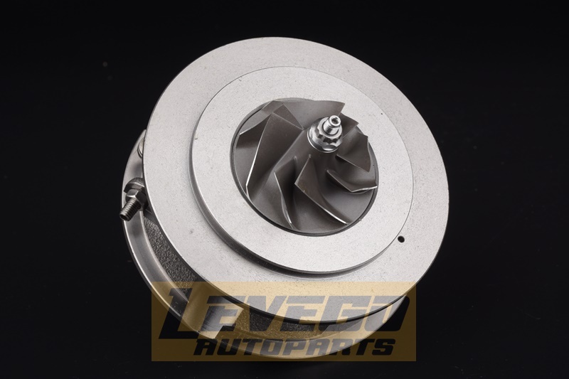 NEW TF035HL Turbo CHRA for Mitsubishi 49335-01010 49335-01011 49335-01013