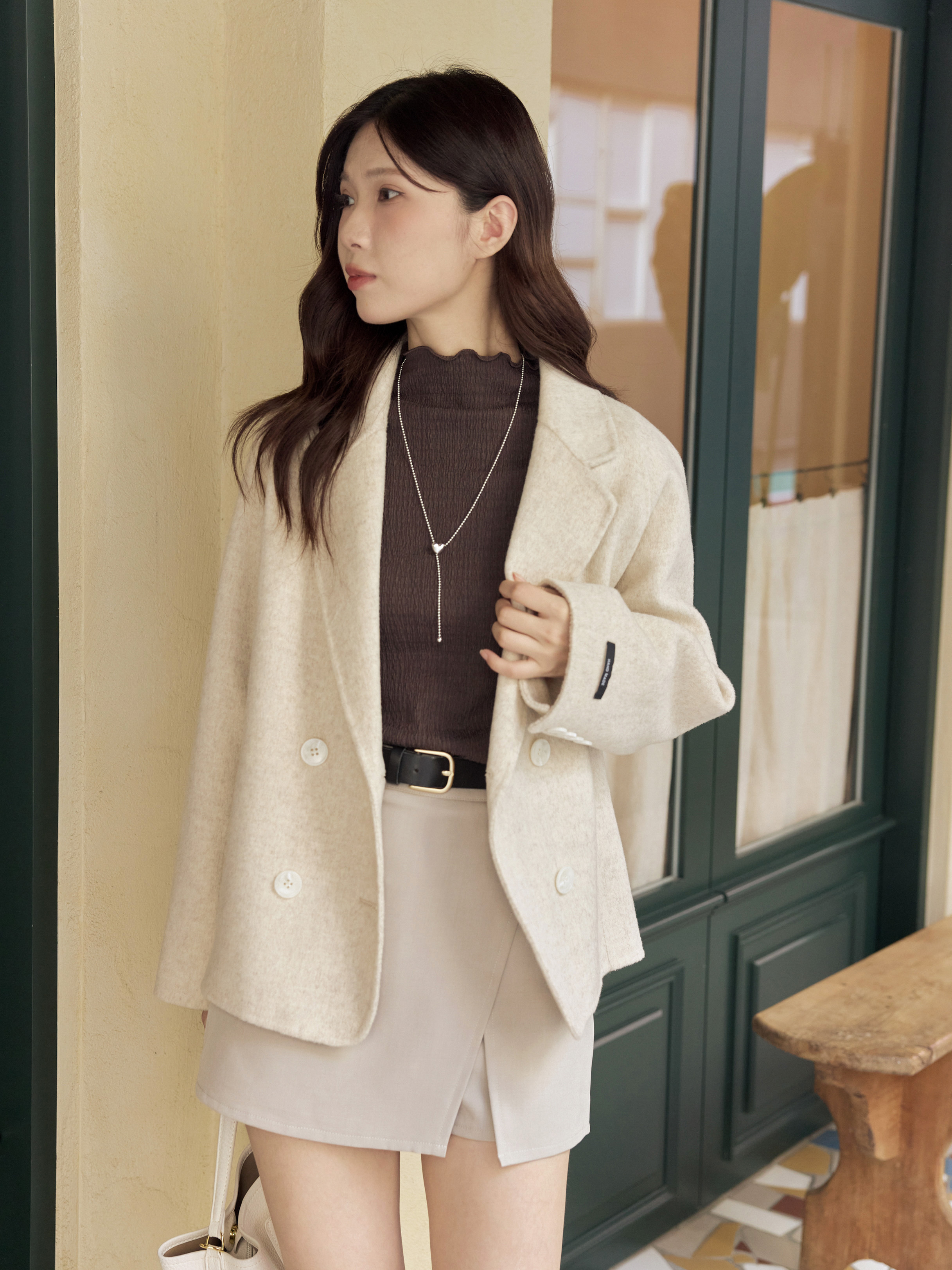 1001chu_1646.jpg 1001chu_1646.jpg