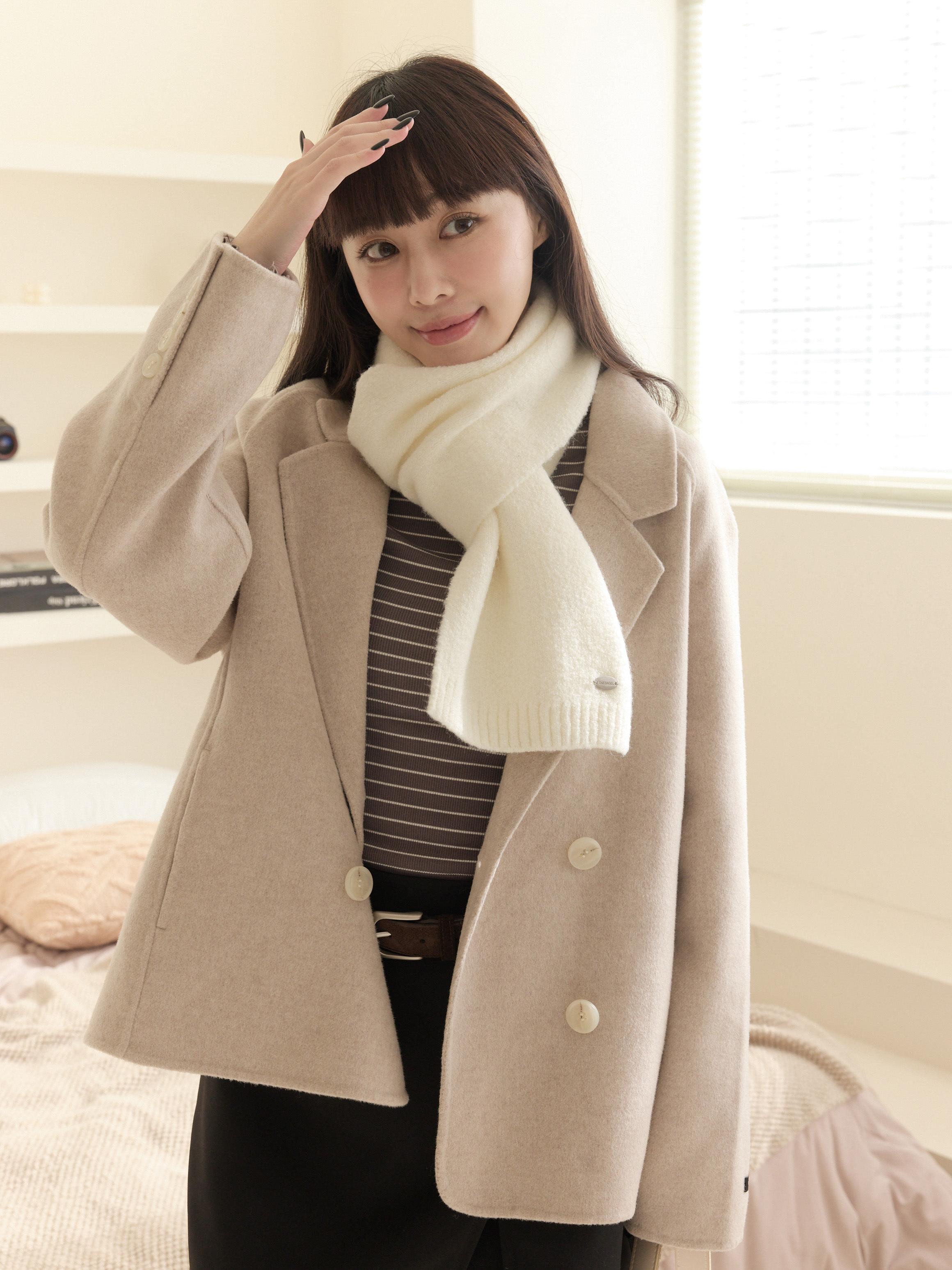 1105chu_0815.jpg 1105chu_0815.jpg