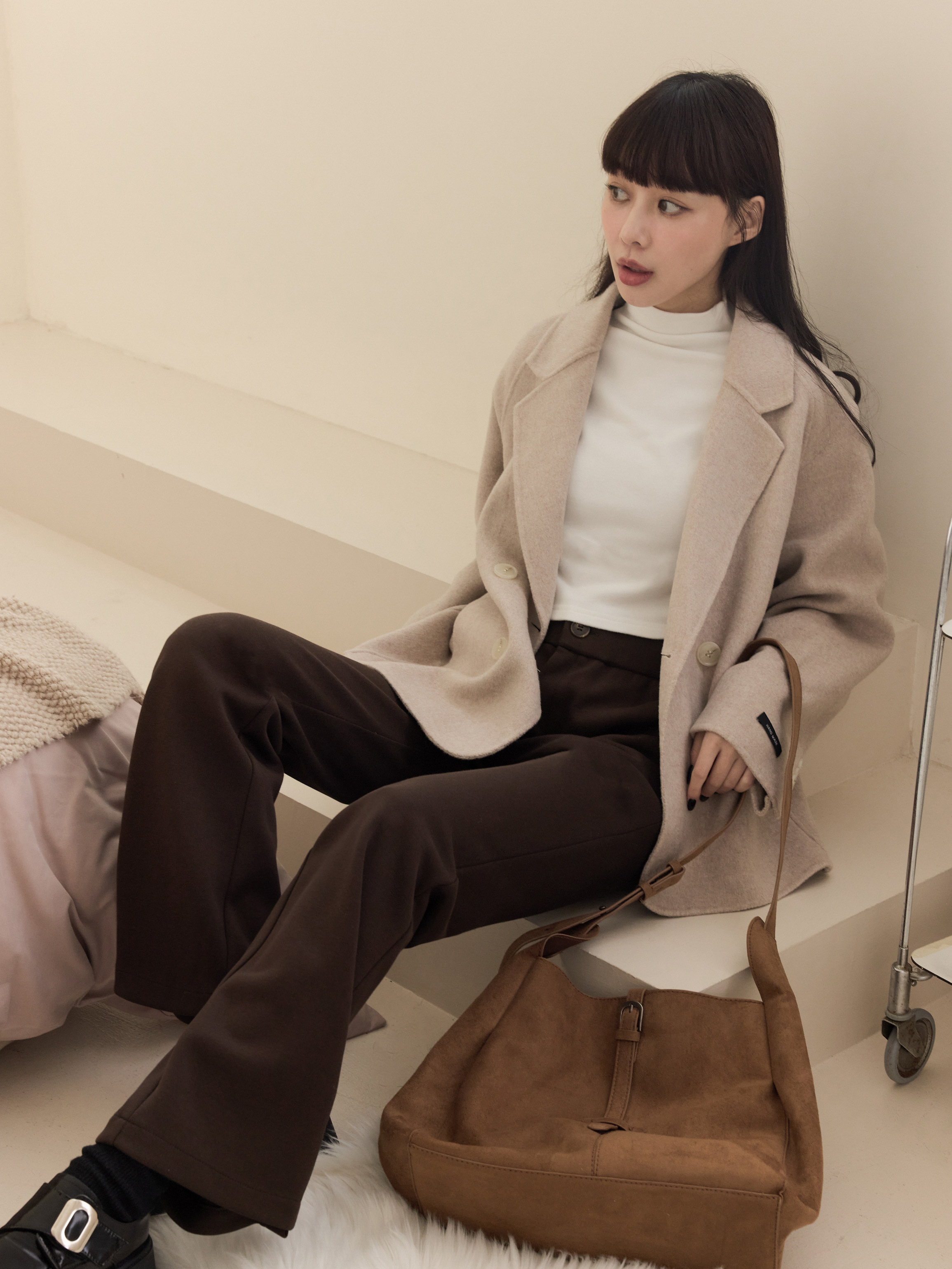 1105chu_1016.jpg 1105chu_1016.jpg