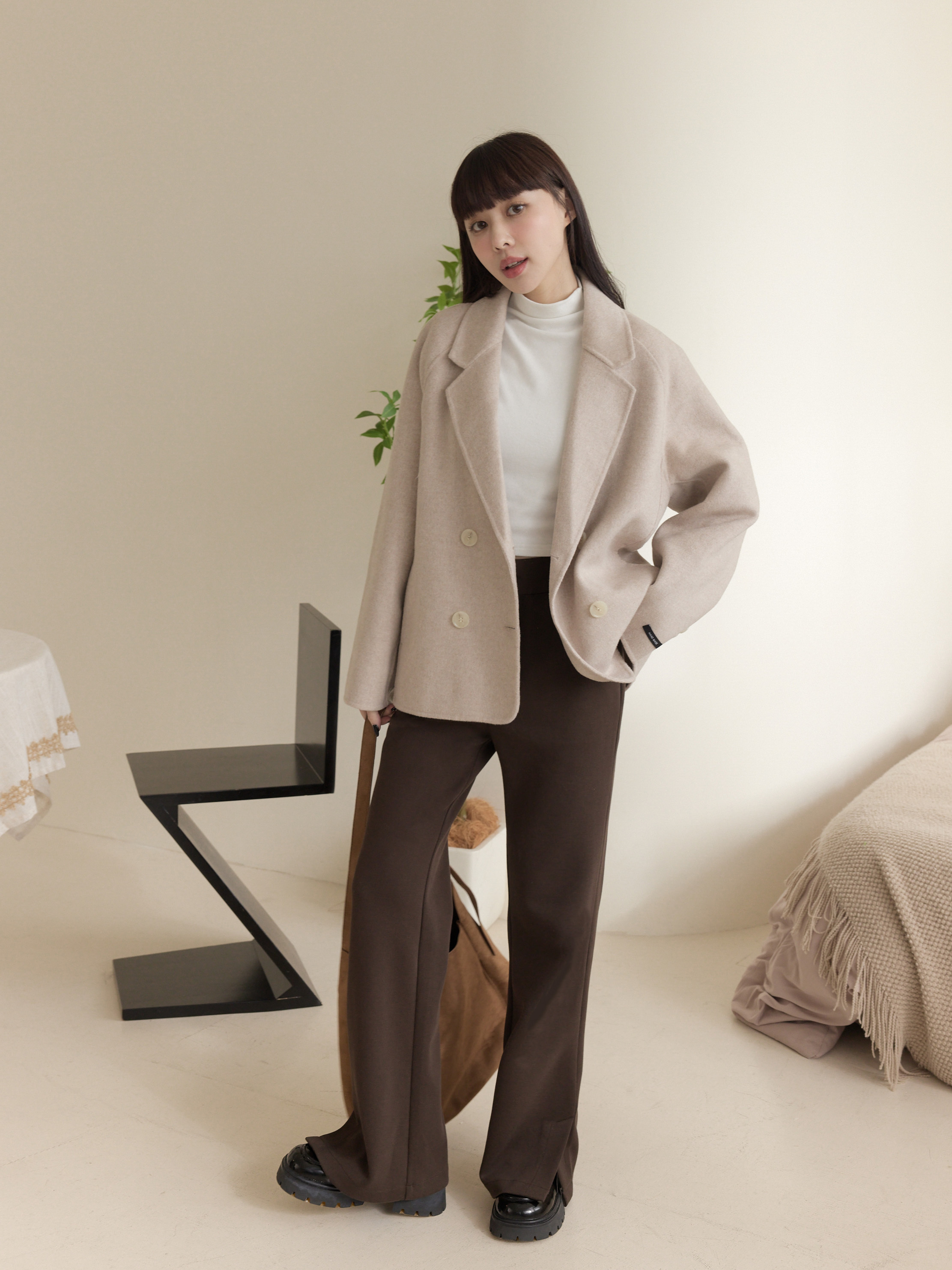 1105chu_0997.jpg 1105chu_0997.jpg