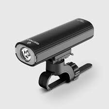 Gaciron V20C-600 MTB Bike Headlight/車頭燈/前燈