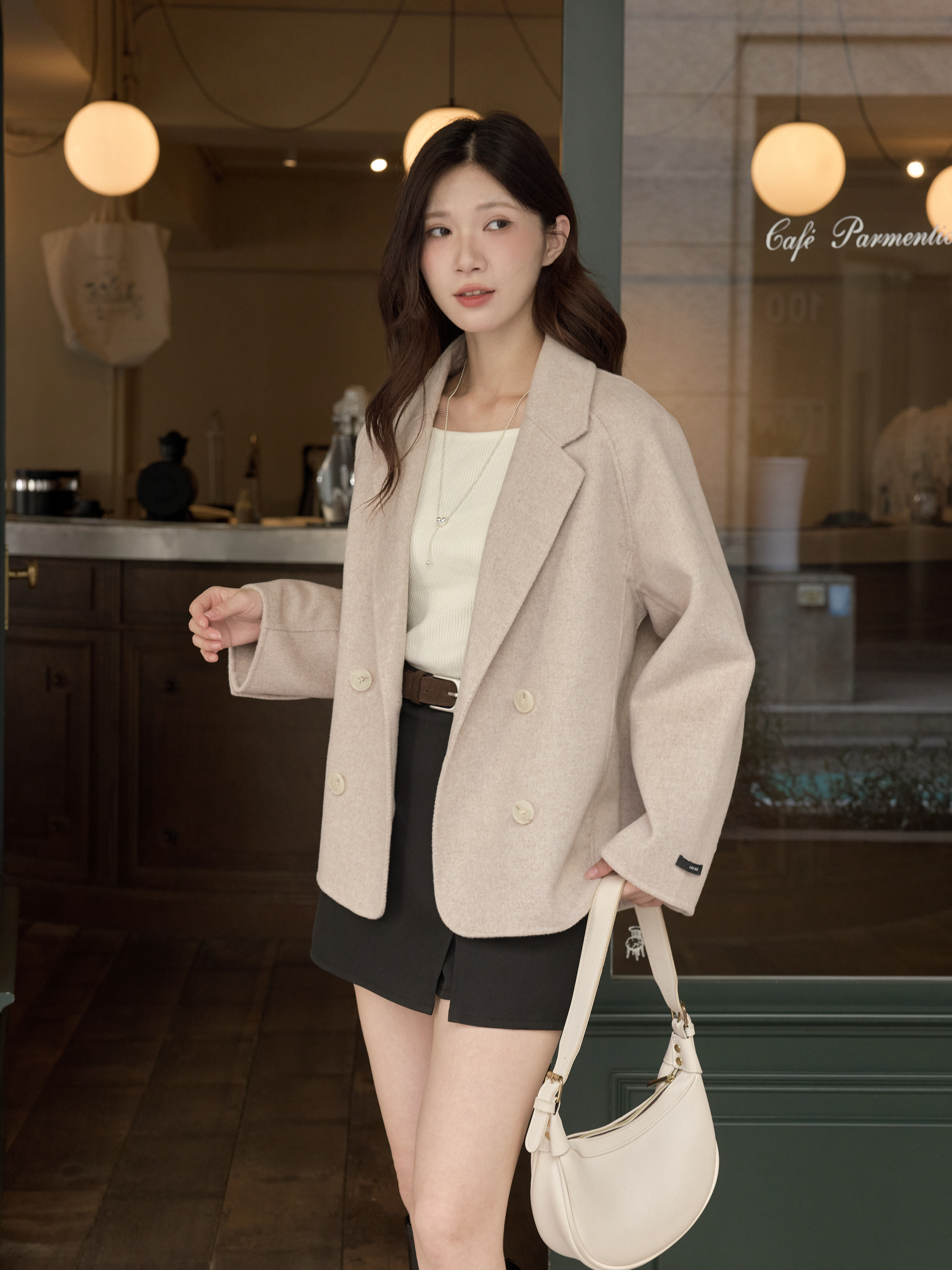 1001chu_1502.jpg 1001chu_1502.jpg