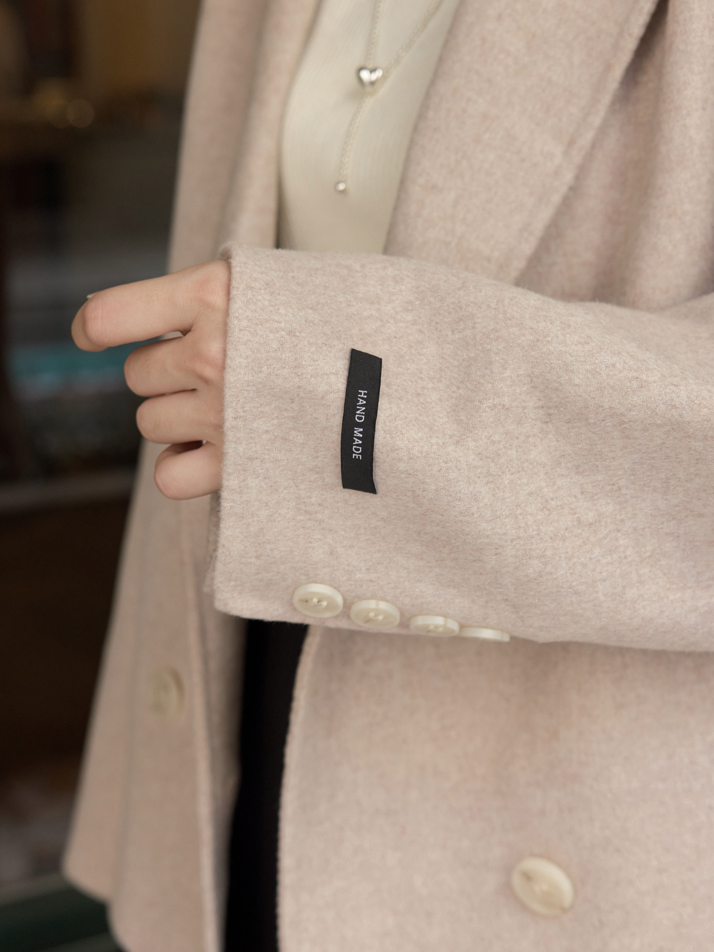 1001chu_1540.jpg 1001chu_1540.jpg