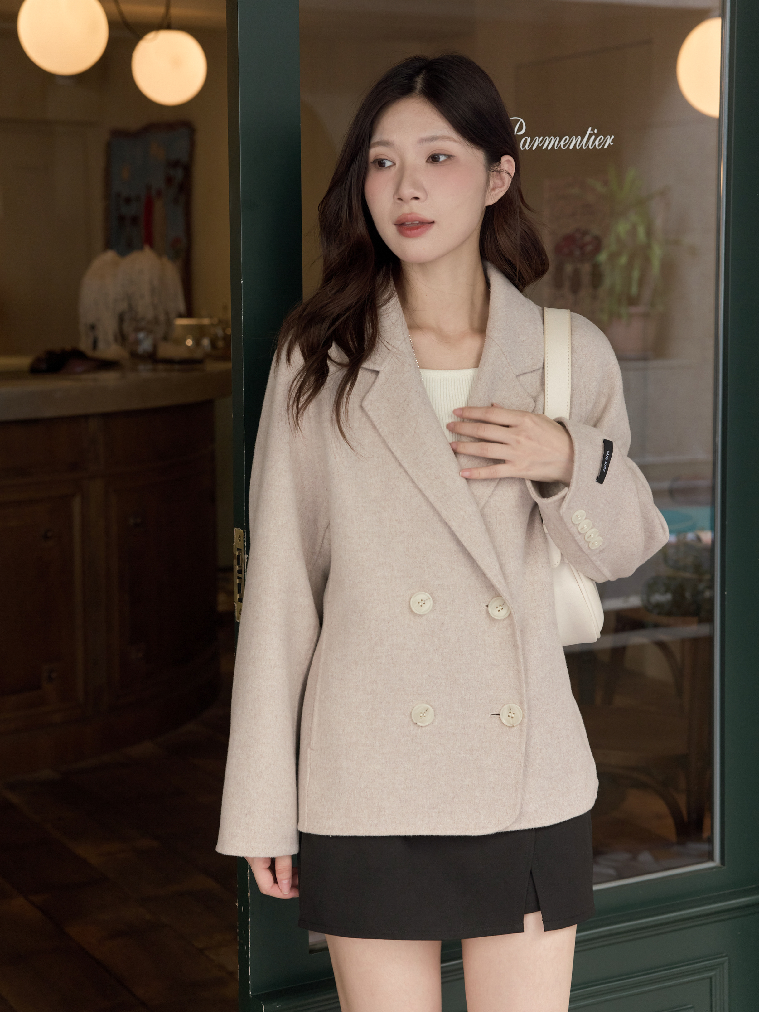 1001chu_1563.jpg 1001chu_1563.jpg