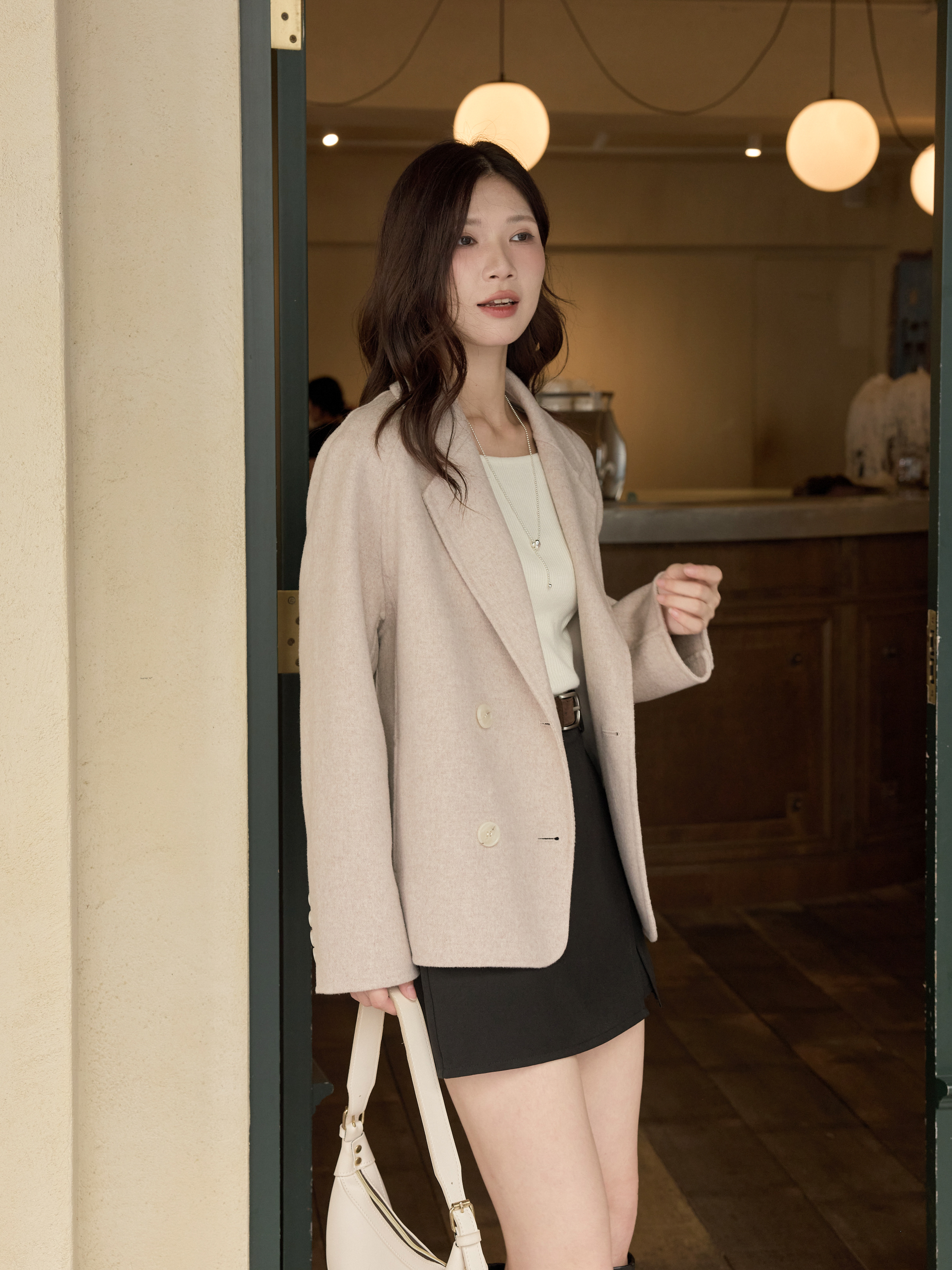 1001chu_1521.jpg 1001chu_1521.jpg