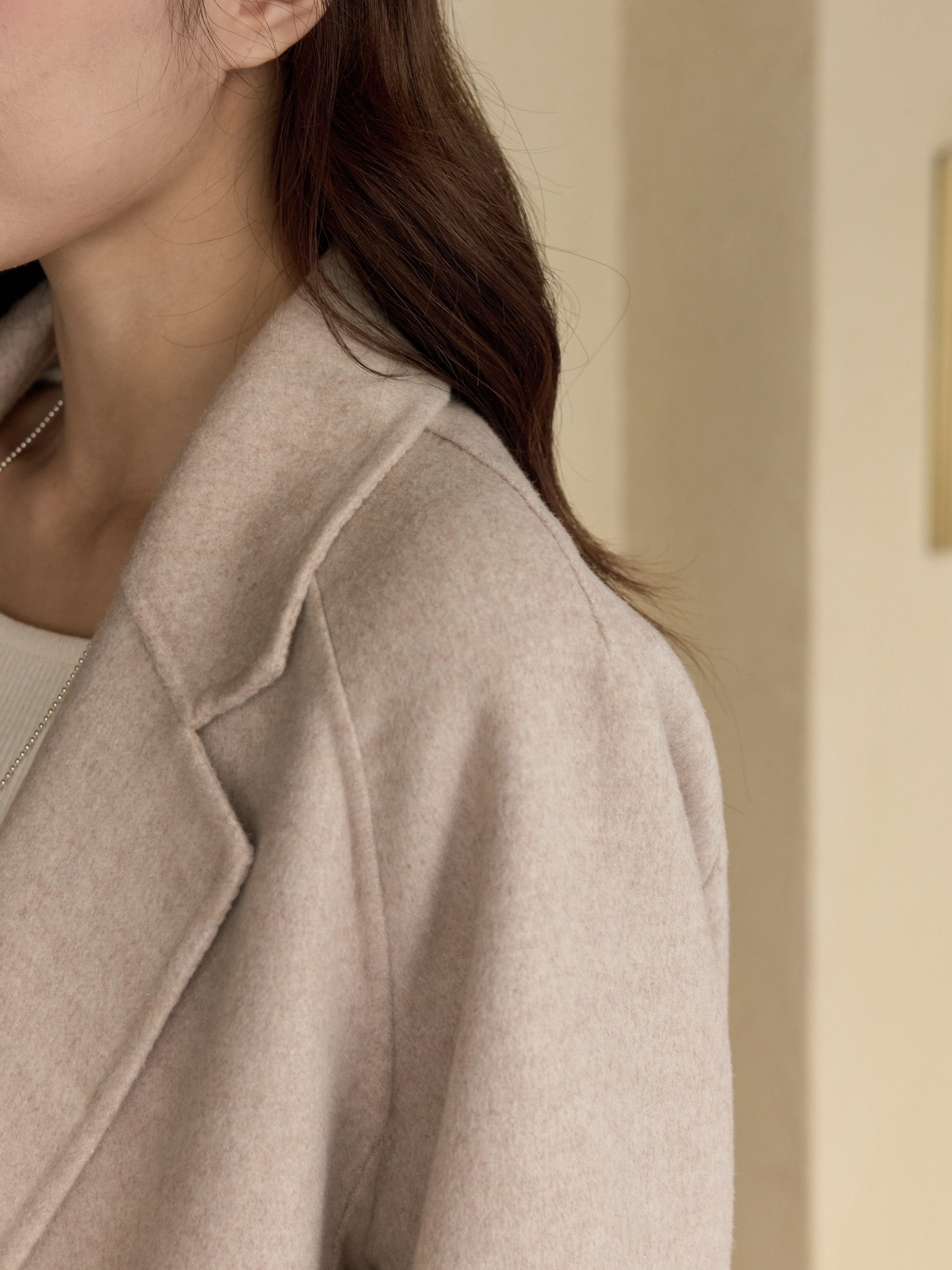 1001chu_1554.jpg 1001chu_1554.jpg