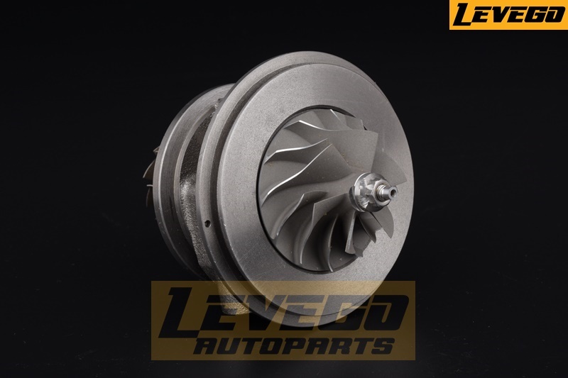 NEW TF035HM Turbo CHRA for Kia Hyundai 49135-04361 49135-04360