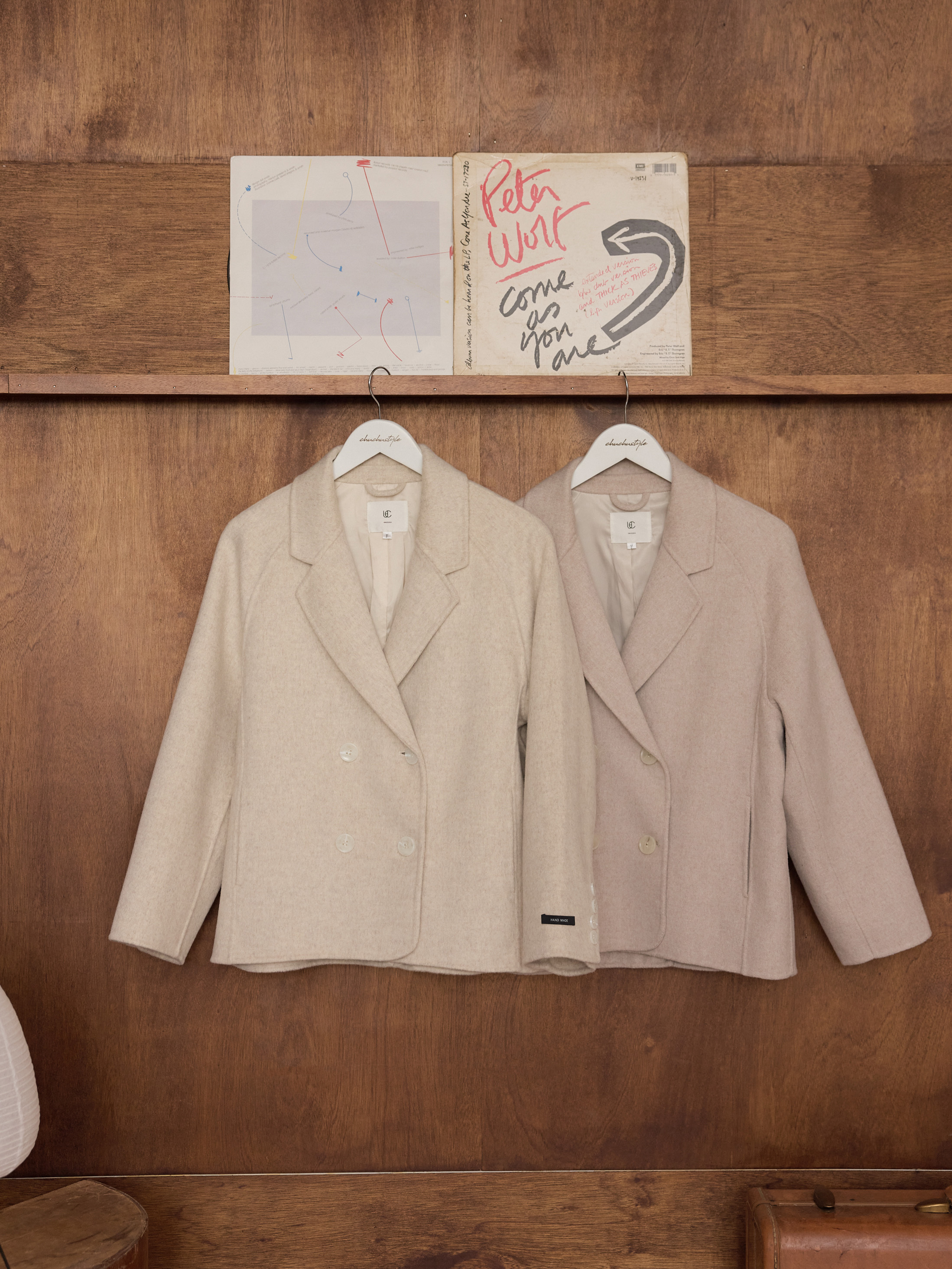 1105chu_1724.jpg 1105chu_1724.jpg