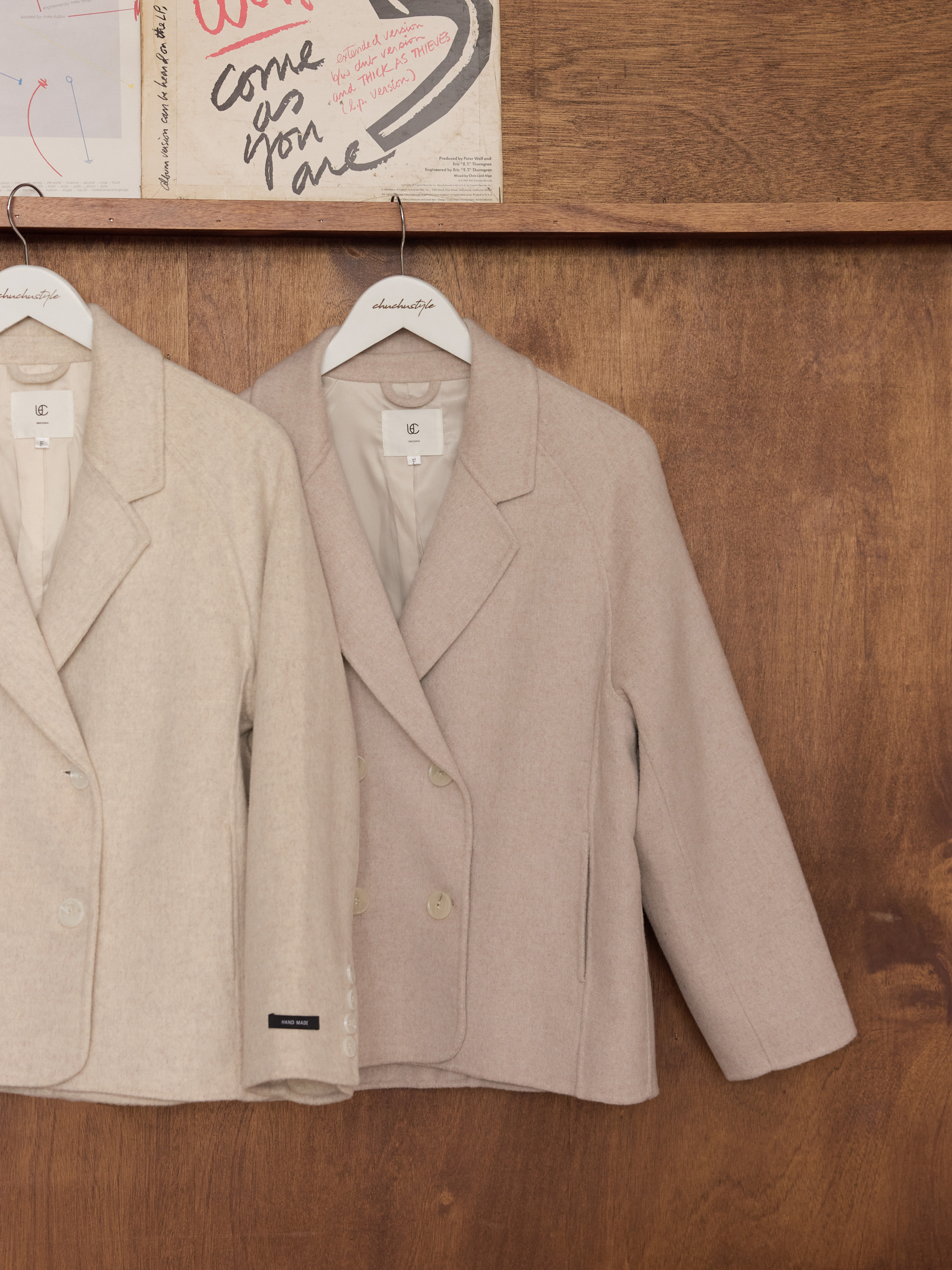 1105chu_1726.jpg 1105chu_1726.jpg